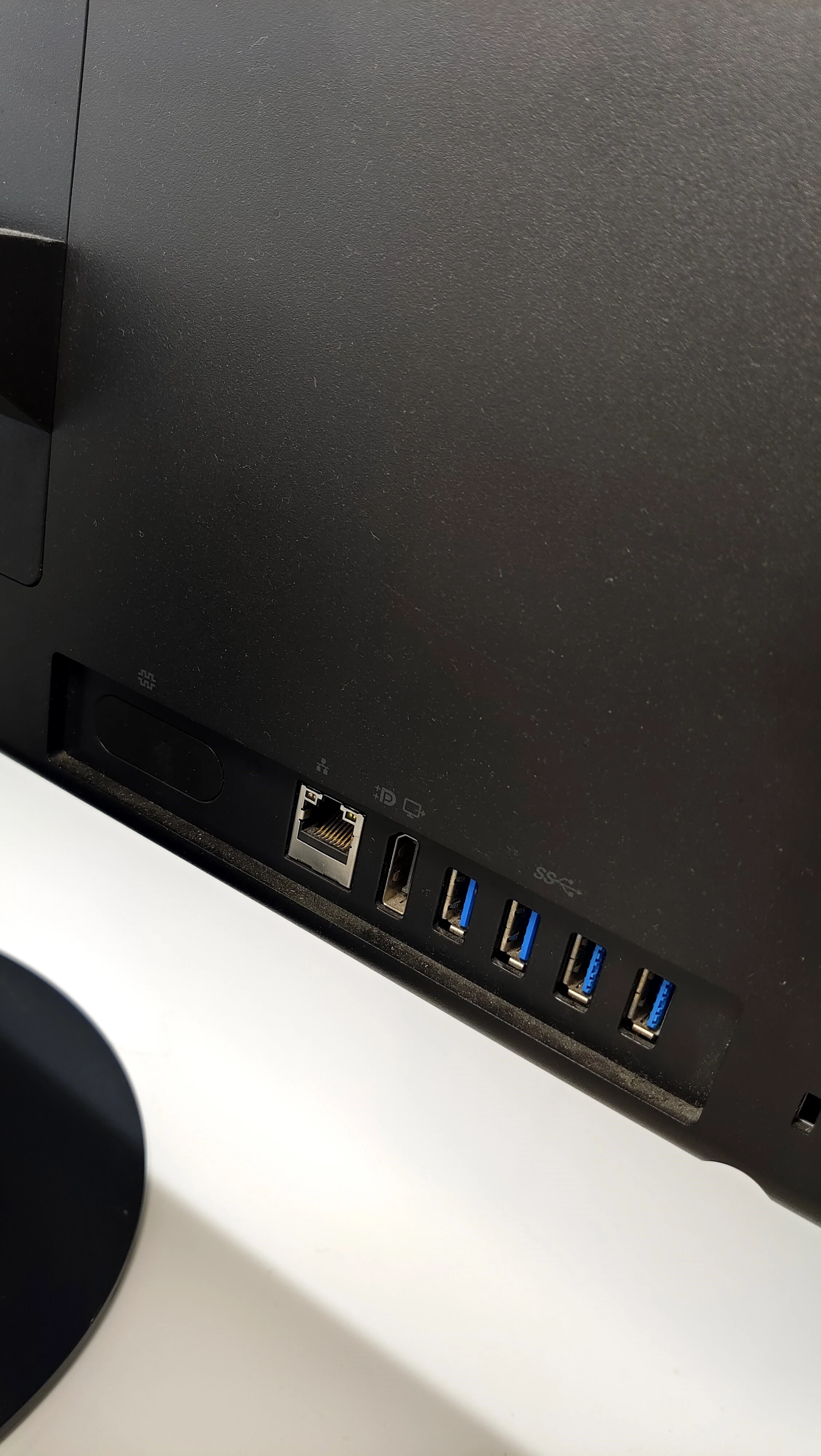 lenovo-thinkcentre-m810z-i5-win10-pro-8gb128gb-stan-uzywany