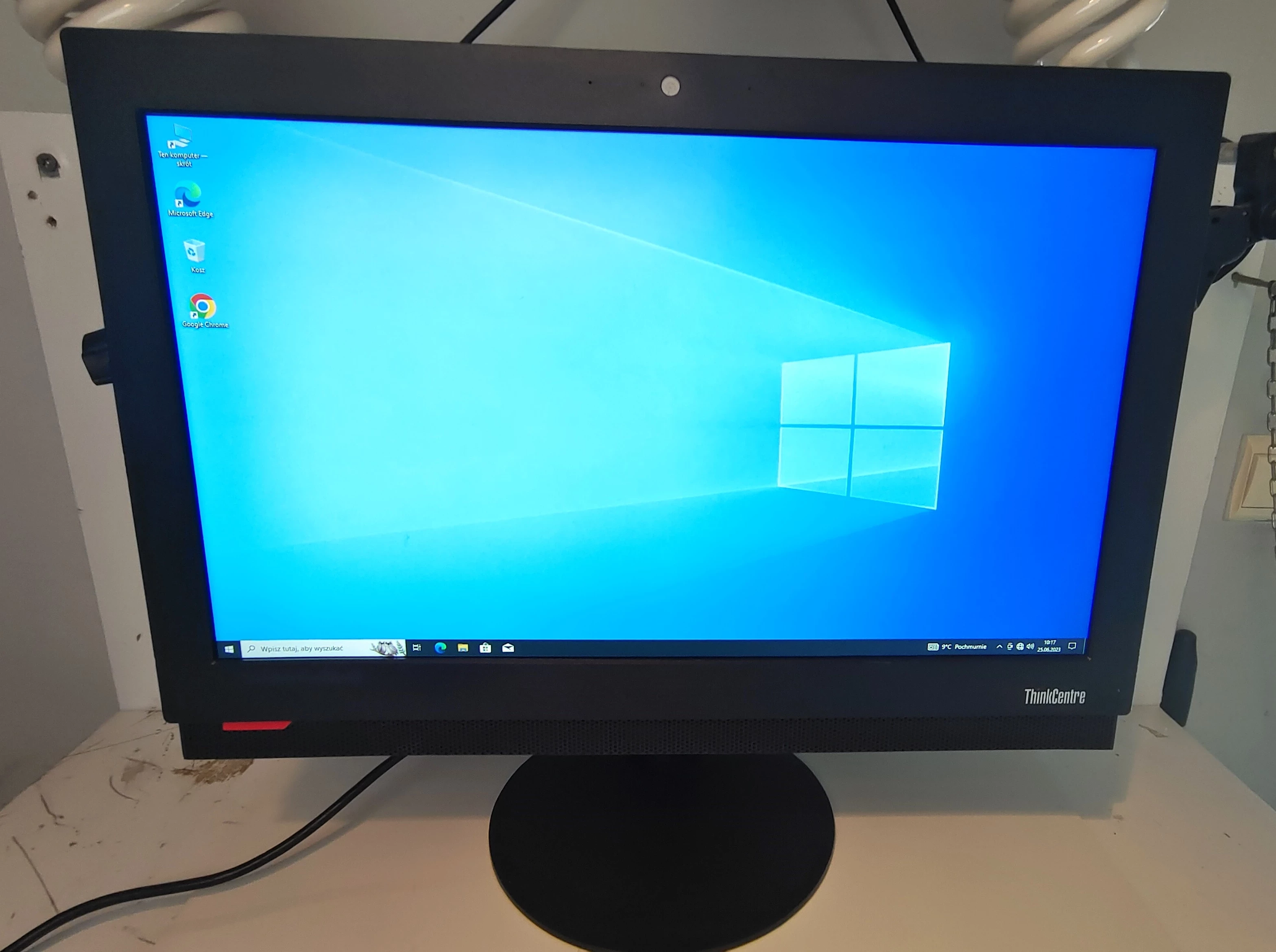 lenovo-thinkcentre-m810z-i5-win10-pro-8gb128gb-komisji-edukacji-narodowej-63-warszawa