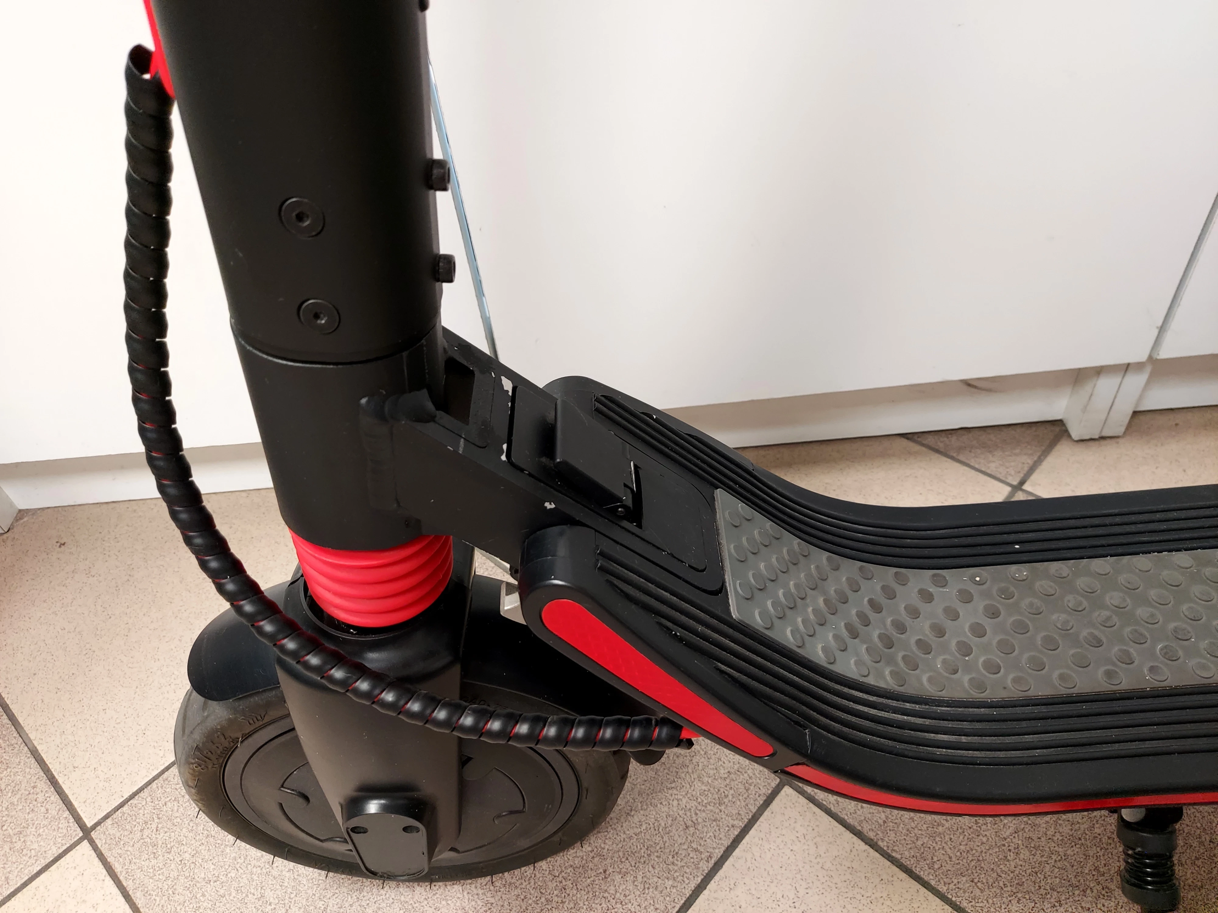 hulajnoga-elektryczna-spokey-stan-uzywany