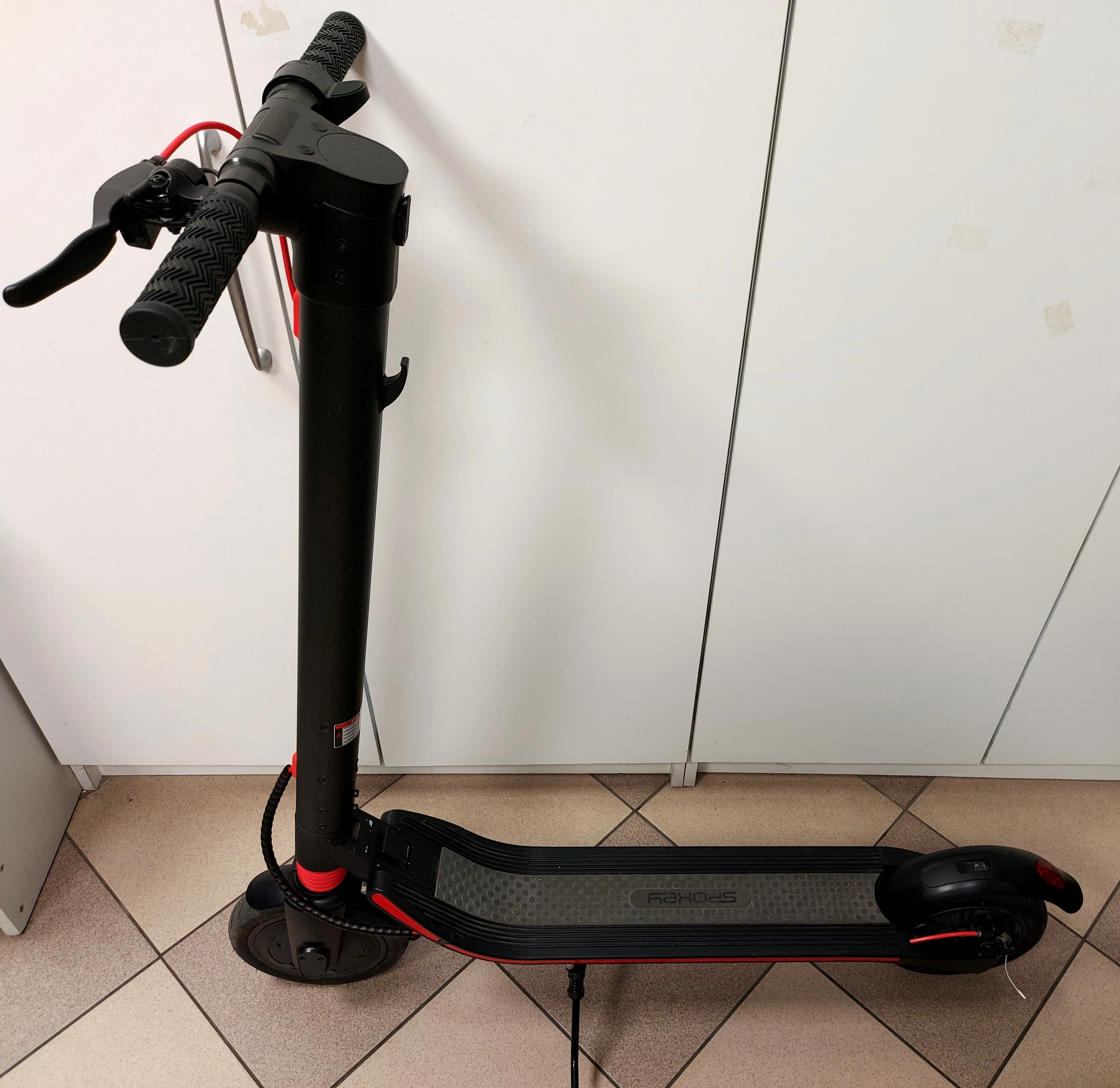 hulajnoga-elektryczna-spokey-kilinskiego-16-sokolow-podlaski