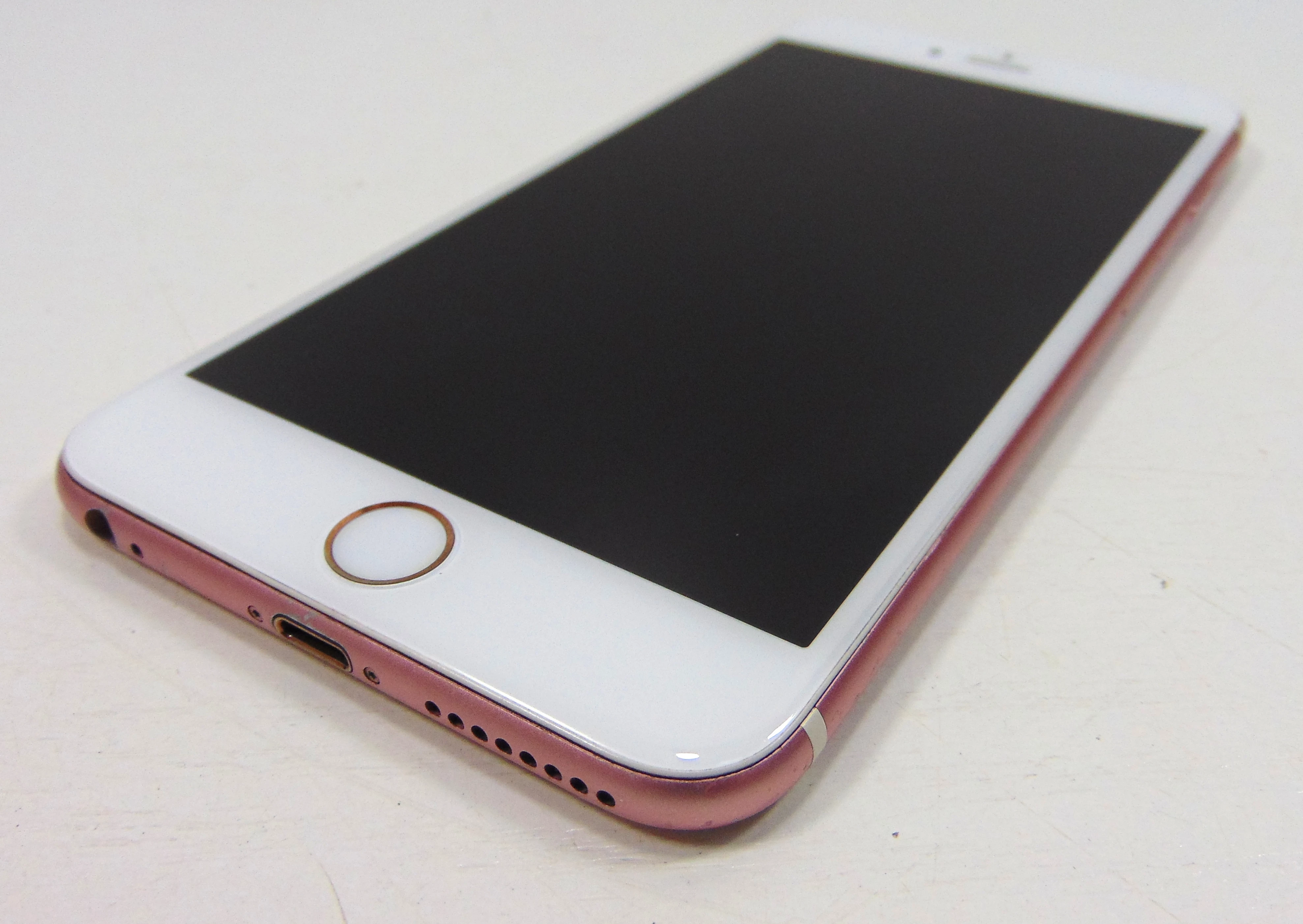 telefon-apple-iphone-6s-plus-bat-100-kod-producenta-mku52pma