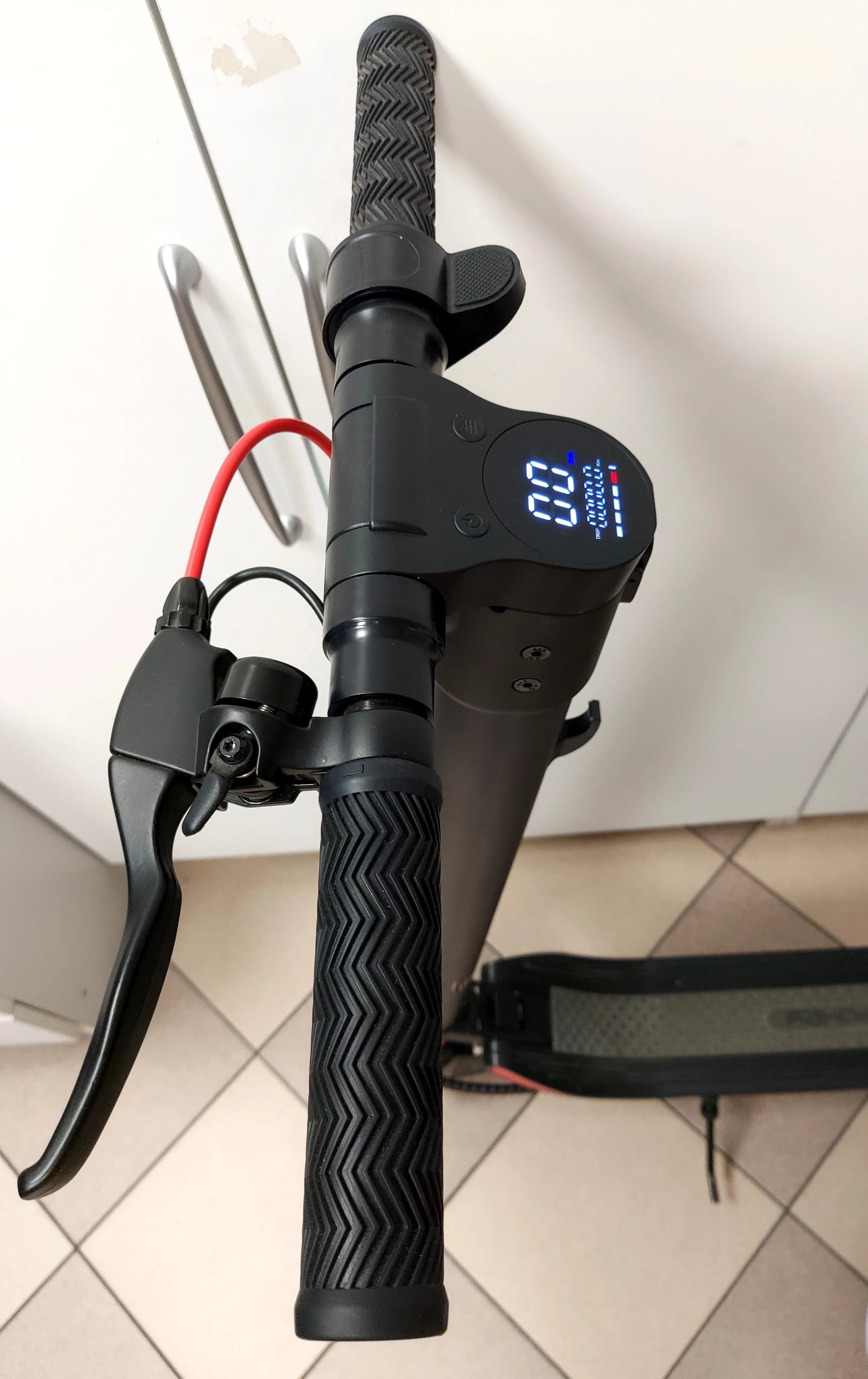 hulajnoga-elektryczna-spokey-predkosc-maksymalna-25