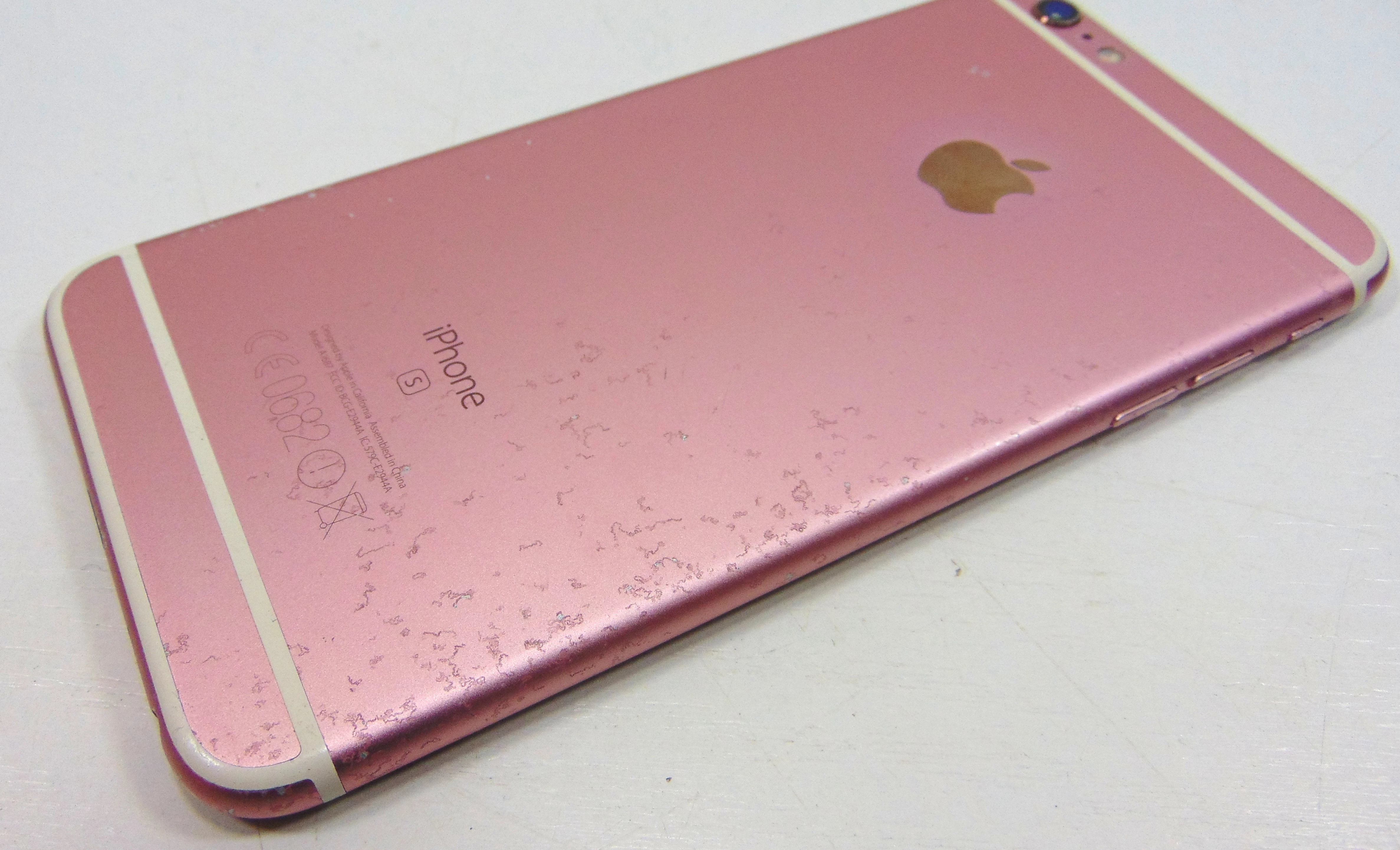 telefon-apple-iphone-6s-plus-bat-100-pojemnosc-akumulatora-2750