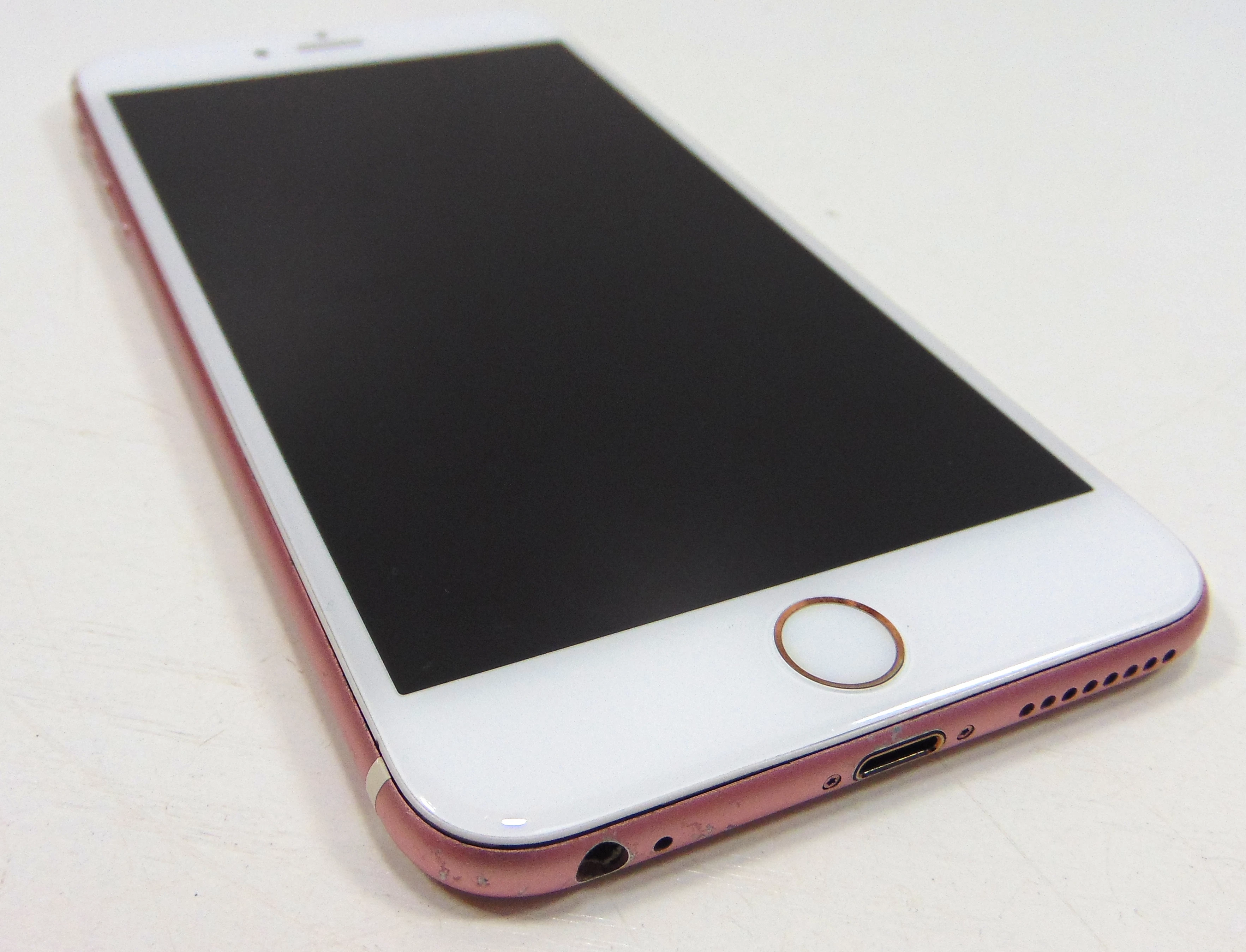 telefon-apple-iphone-6s-plus-bat-100-typ-smartfon
