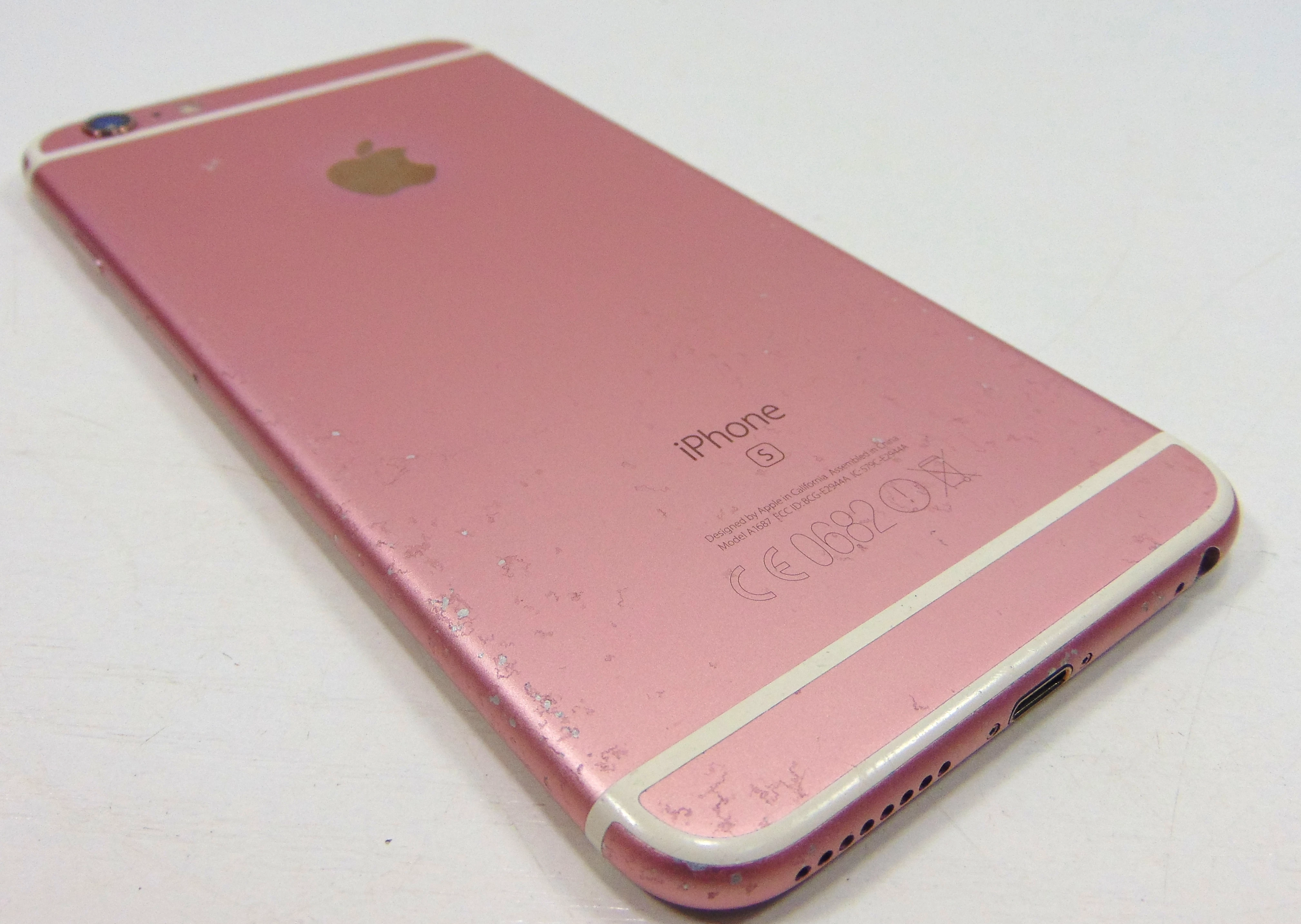 telefon-apple-iphone-6s-plus-bat-100-wbudowana-pamiec-16-gb