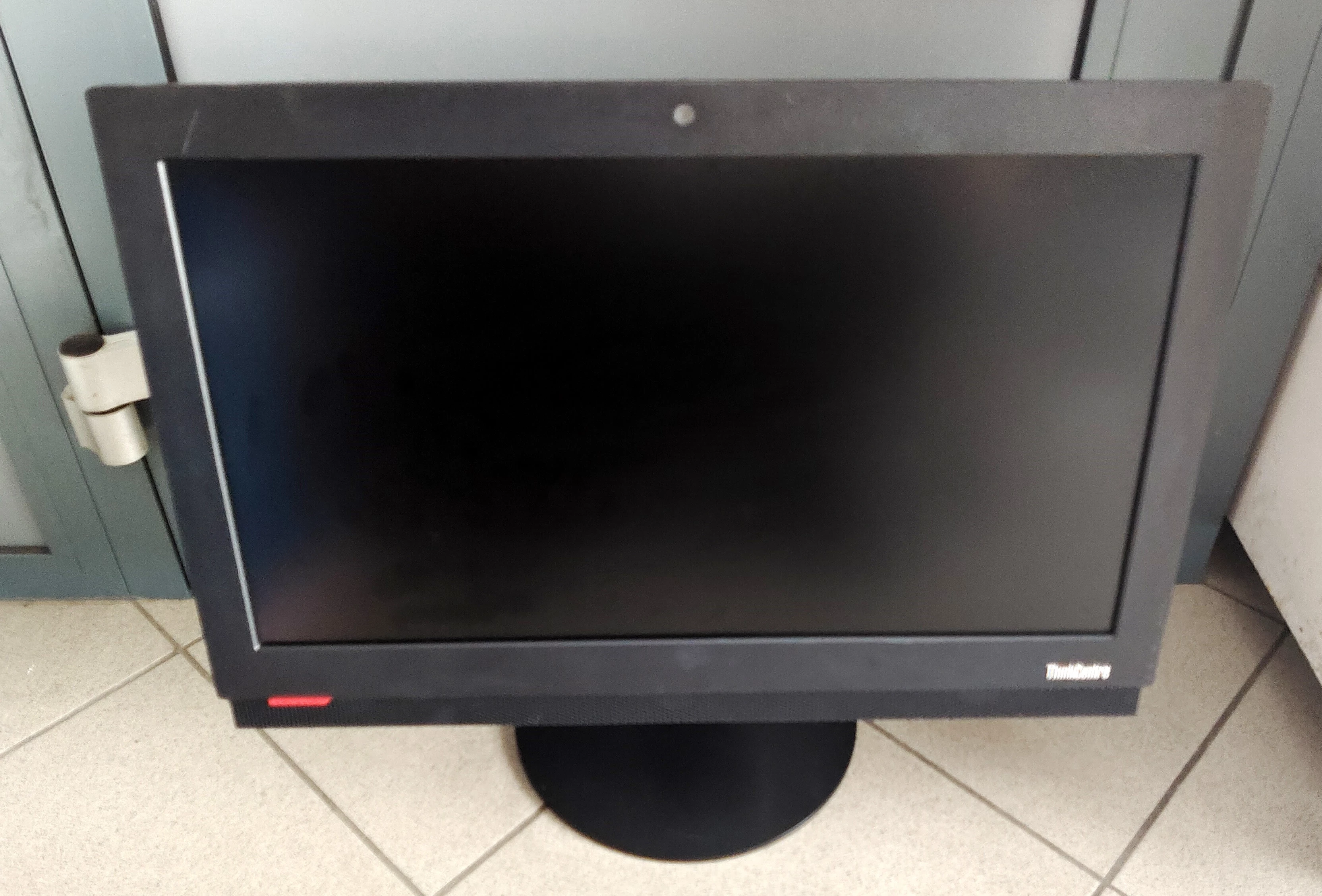 lenovo-thinkcentre-m810z-i5-win10-pro-8gb128gb-taktowanie-bazowe-procesora-270