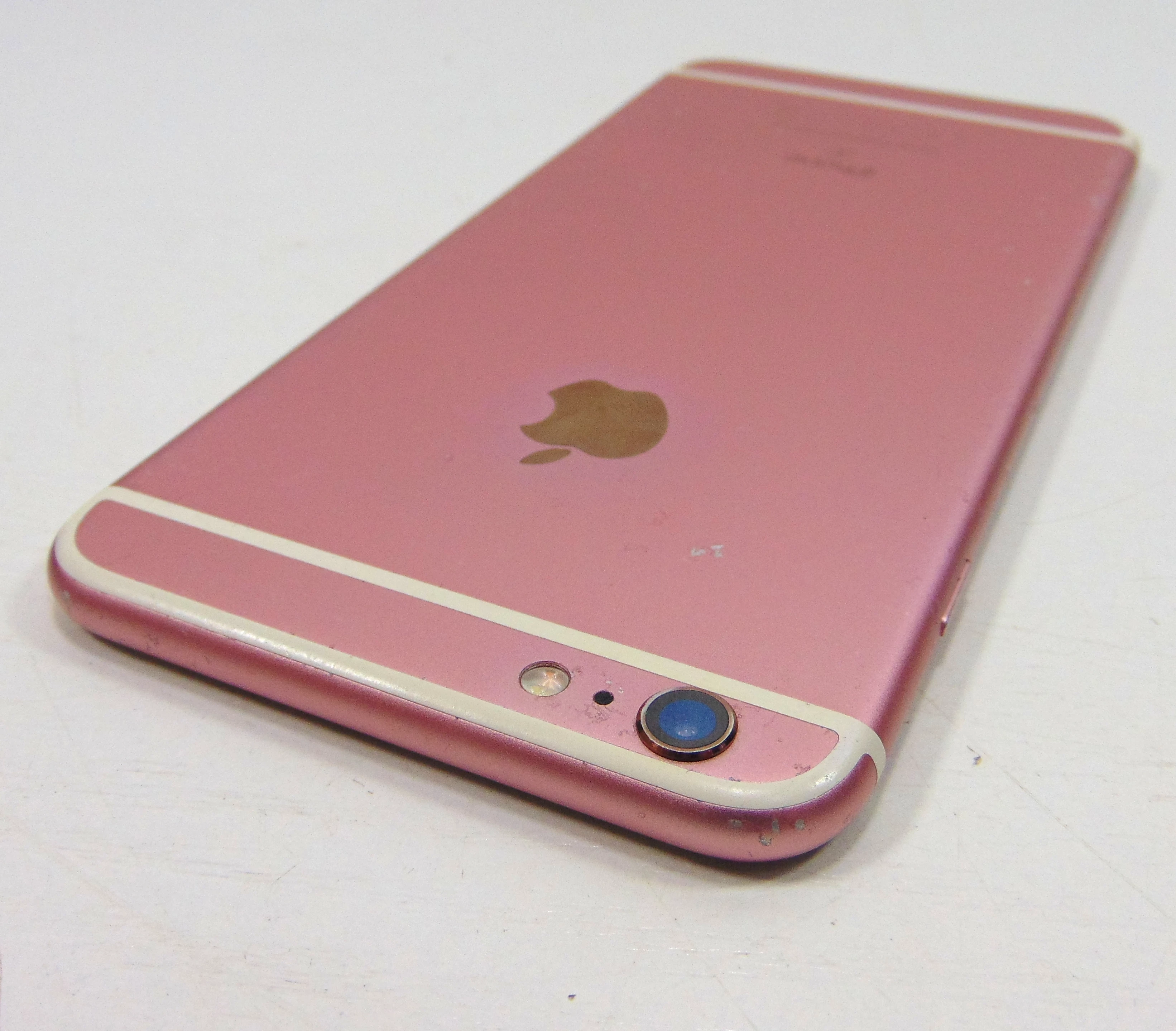 telefon-apple-iphone-6s-plus-bat-100-pamiec-ram-2-gb