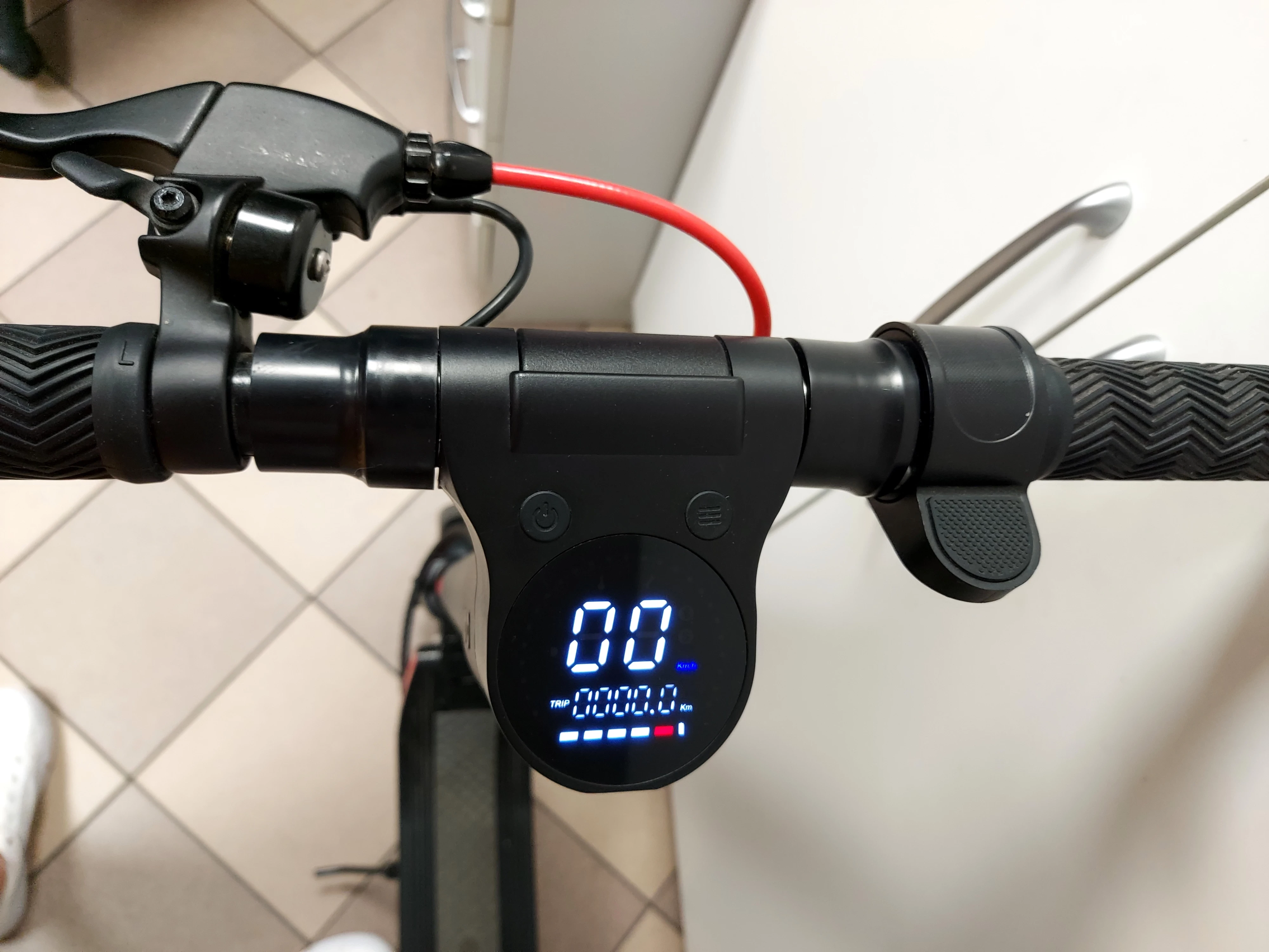 hulajnoga-elektryczna-spokey-ean-gtin-5902693267461