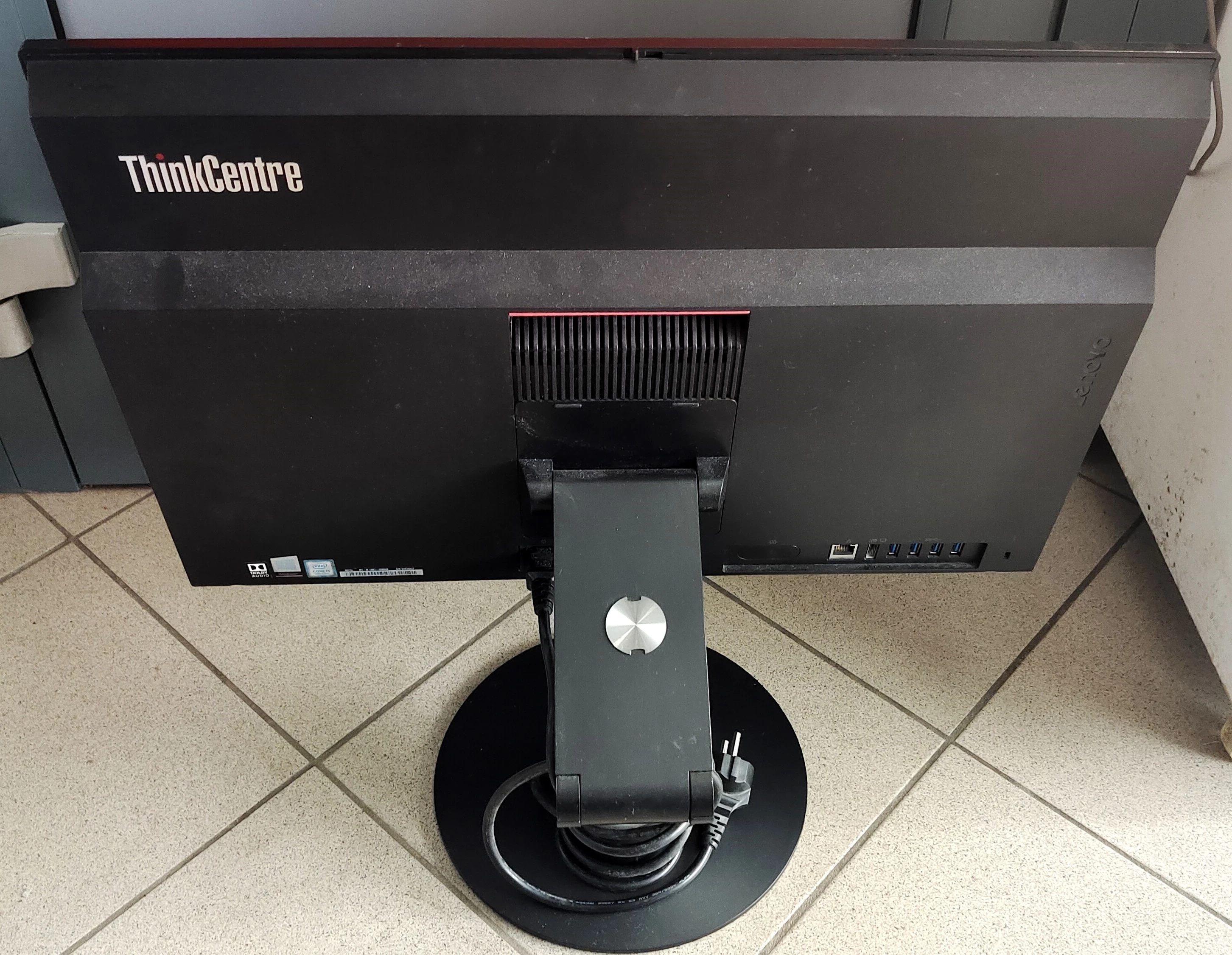 lenovo-thinkcentre-m810z-i5-win10-pro-8gb128gb-typ-pamieci-ram-ddr4