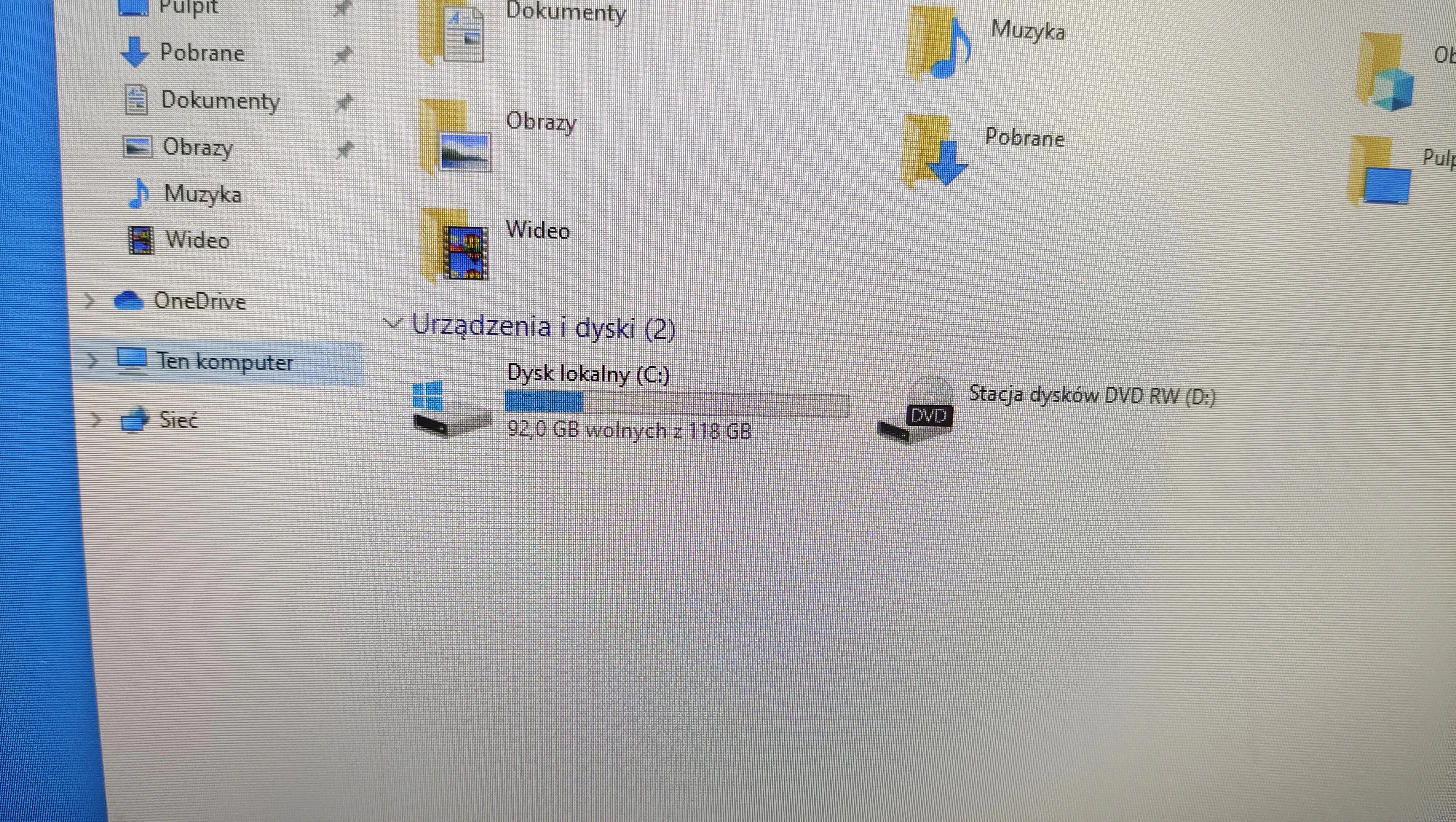 lenovo-thinkcentre-m810z-i5-win10-pro-8gb128gb-marka-lenovo