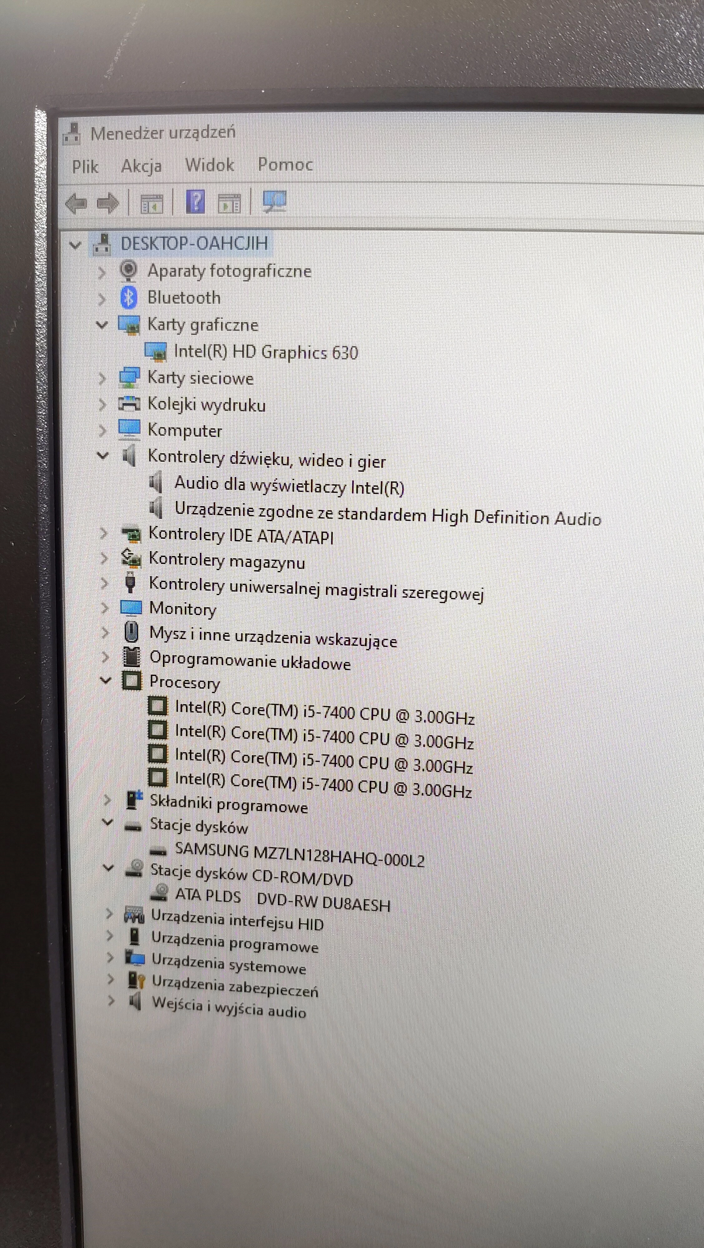 lenovo-thinkcentre-m810z-i5-win10-pro-8gb128gb-system-operacyjny-windows-10-professional