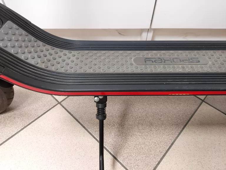 hulajnoga-elektryczna-spokey-kolor-czarny