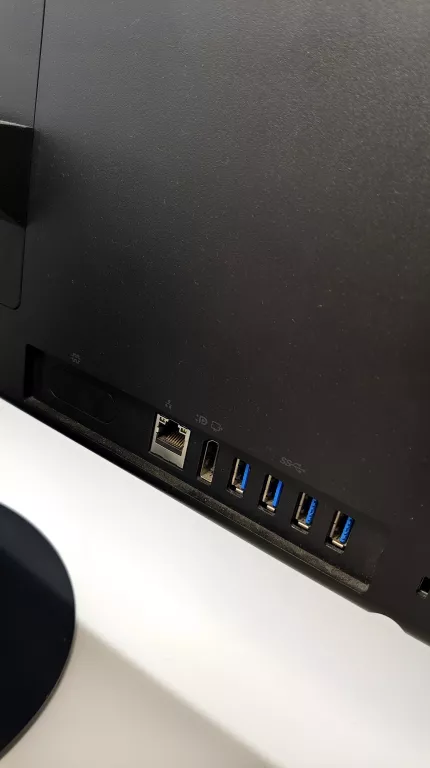 lenovo-thinkcentre-m810z-i5-win10-pro-8gb128gb-stan-uzywany