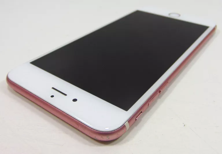 telefon-apple-iphone-6s-plus-bat-100-ean-gtin-0888462602266