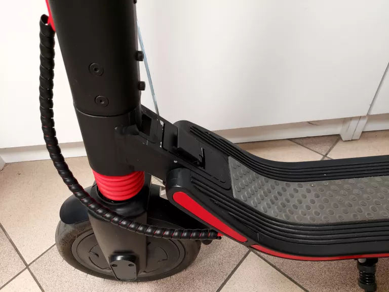 hulajnoga-elektryczna-spokey-stan-uzywany