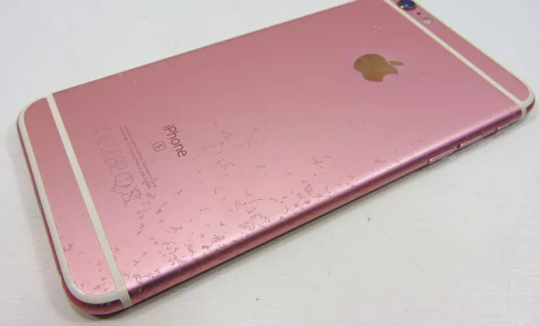 telefon-apple-iphone-6s-plus-bat-100-pojemnosc-akumulatora-2750