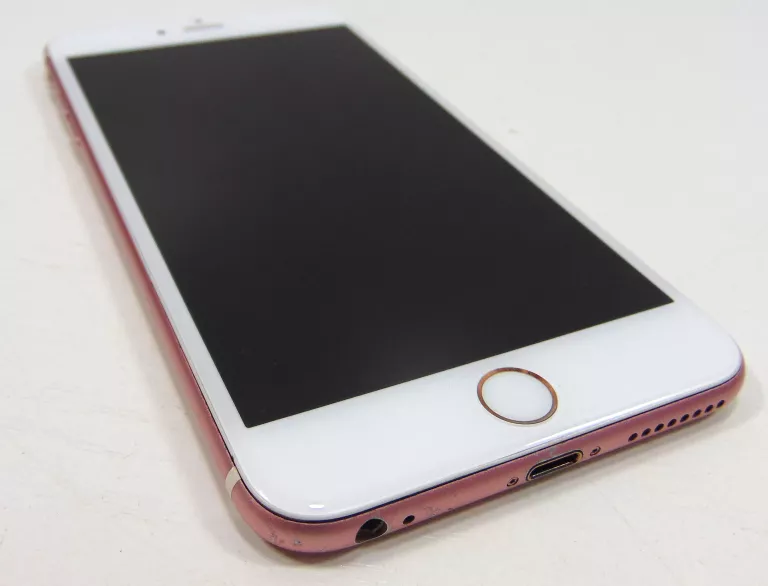 telefon-apple-iphone-6s-plus-bat-100-typ-smartfon