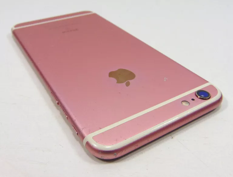 telefon-apple-iphone-6s-plus-bat-100-system-operacyjny-ios