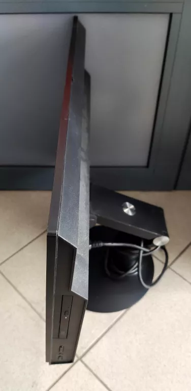 lenovo-thinkcentre-m810z-i5-win10-pro-8gb128gb-liczba-rdzeni-procesora-4