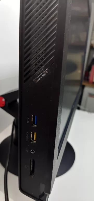 lenovo-thinkcentre-m810z-i5-win10-pro-8gb128gb-model-m810z