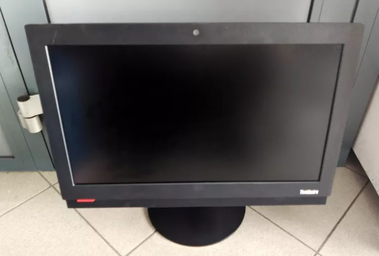 lenovo-thinkcentre-m810z-i5-win10-pro-8gb128gb-taktowanie-bazowe-procesora-270
