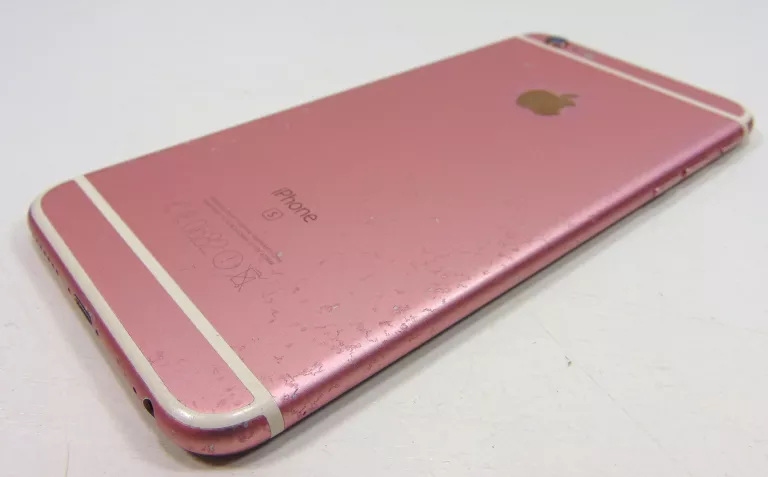 telefon-apple-iphone-6s-plus-bat-100-przekatna-ekranu-550