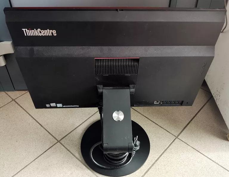 lenovo-thinkcentre-m810z-i5-win10-pro-8gb128gb-typ-pamieci-ram-ddr4