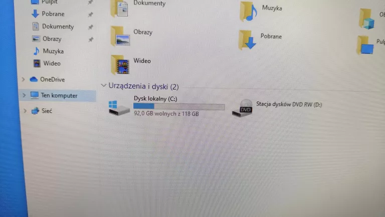 lenovo-thinkcentre-m810z-i5-win10-pro-8gb128gb-marka-lenovo