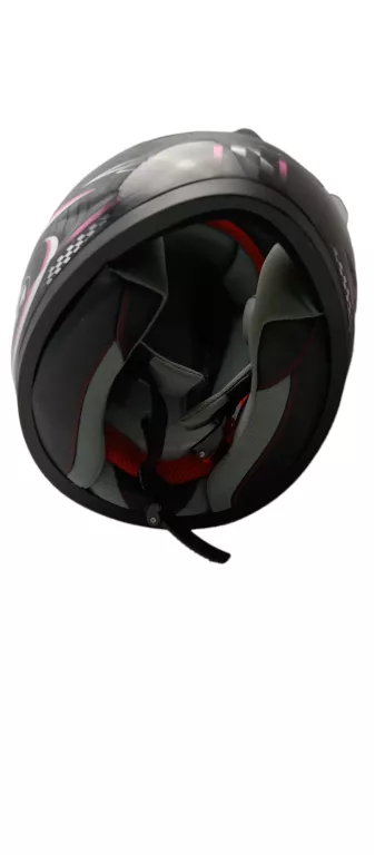 KASK DZIECIĘCY/DAMSKI ROCC XXXS 50