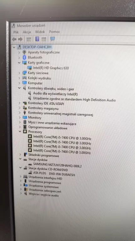 lenovo-thinkcentre-m810z-i5-win10-pro-8gb128gb-system-operacyjny-windows-10-professional