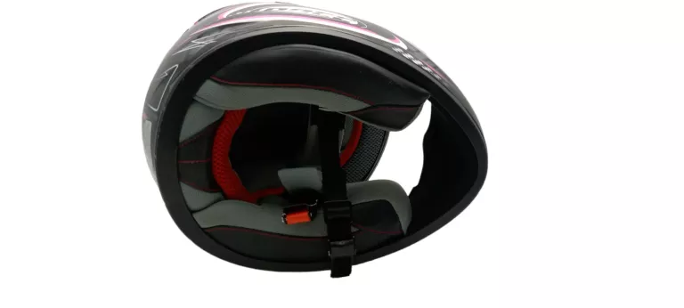 KASK DZIECIĘCY/DAMSKI ROCC XXXS 50