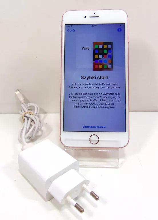 telefon-apple-iphone-6s-plus-bat-100-zamkowa-16-lubawa