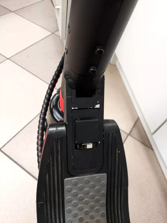 HULAJNOGA ELEKTRYCZNA SPOKEY