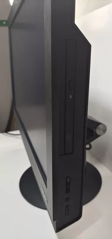 lenovo-thinkcentre-m810z-i5-win10-pro-8gb128gb-pojemnosc-dysku-120