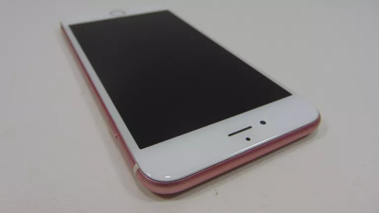 telefon-apple-iphone-6s-plus-bat-100-kolor-rozowy