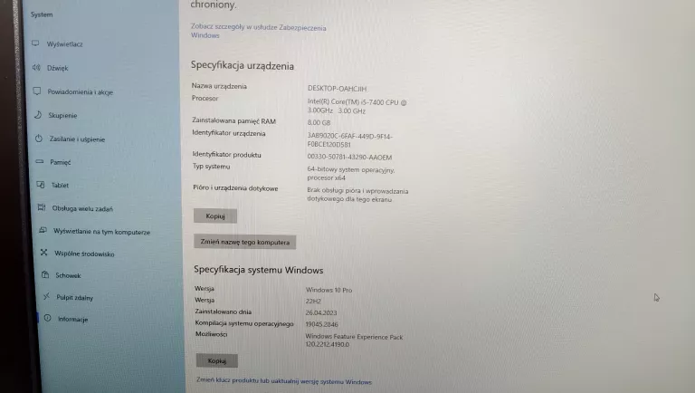 lenovo-thinkcentre-m810z-i5-win10-pro-8gb128gb-typ-komputera-komputer-stacjonarny
