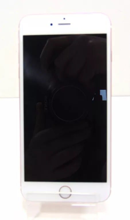 telefon-apple-iphone-6s-plus-bat-100-stan-uzywany