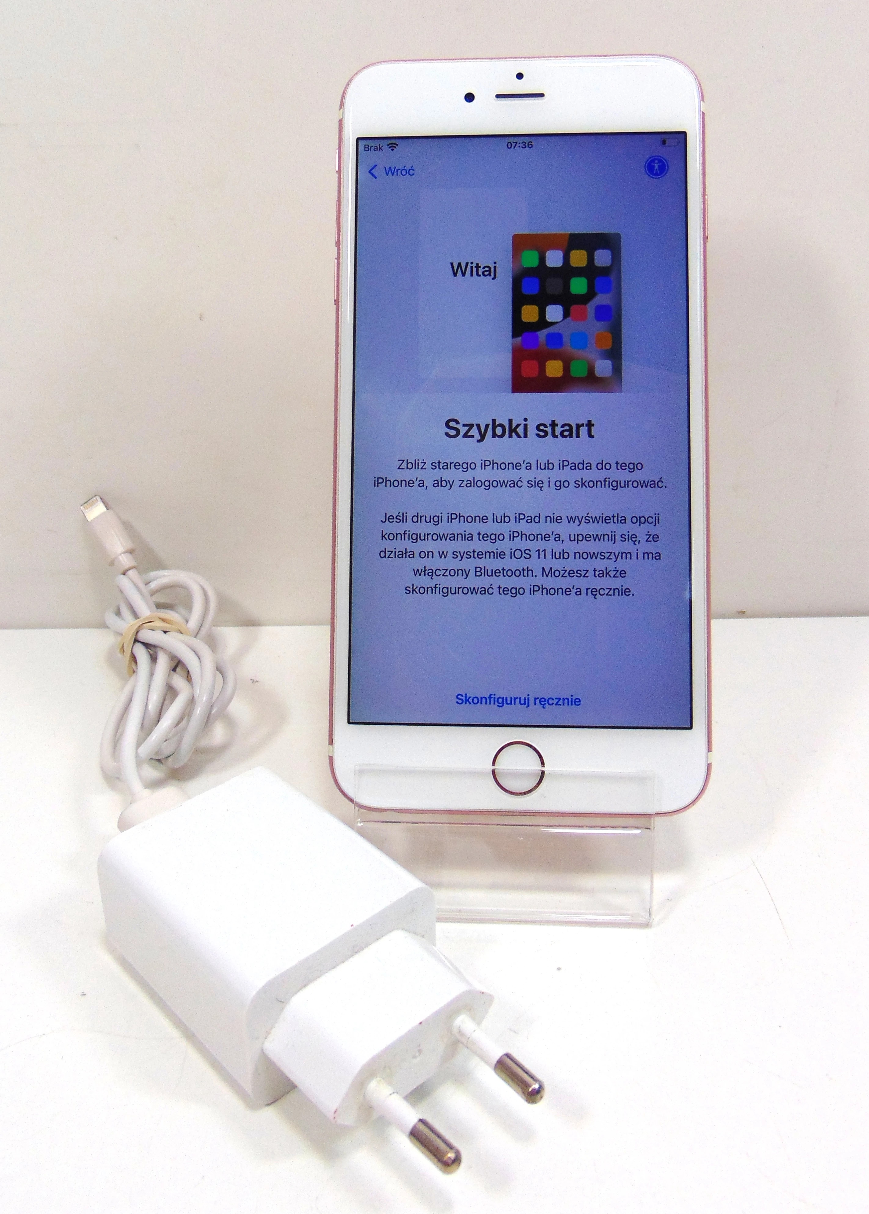 telefon-apple-iphone-6s-plus-bat-100-zamkowa-16-lubawa