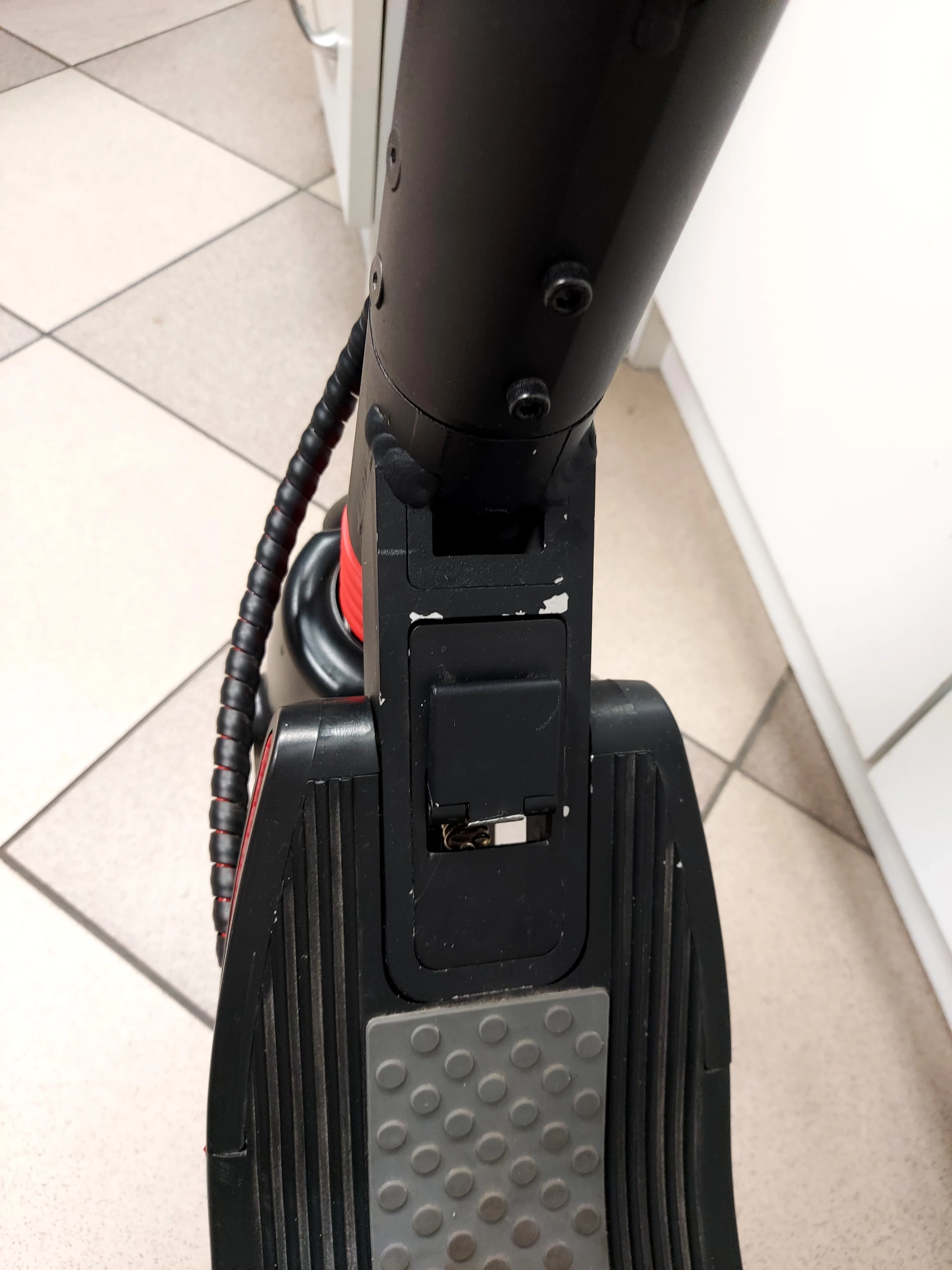 hulajnoga-elektryczna-spokey-marka-spokey