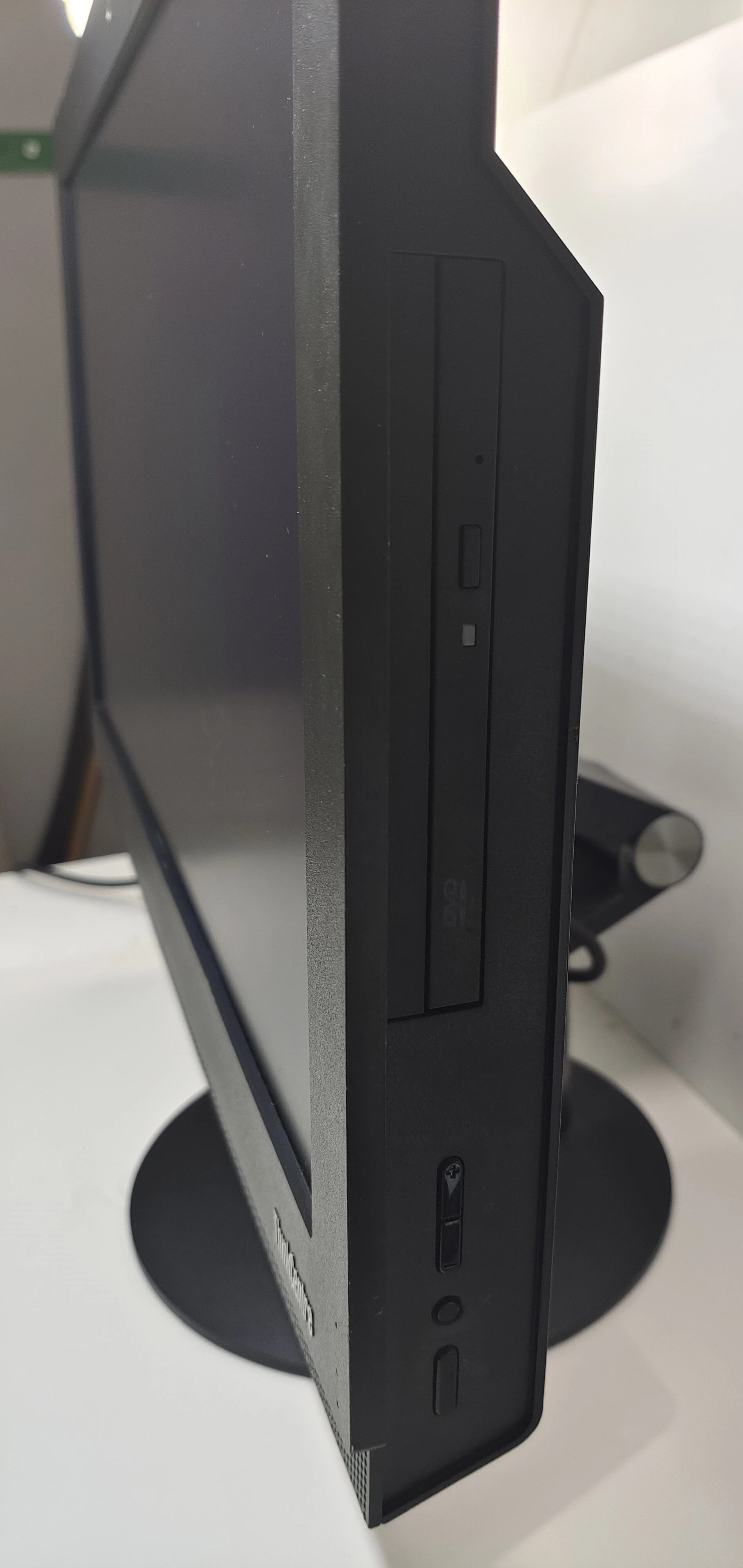 lenovo-thinkcentre-m810z-i5-win10-pro-8gb128gb-pojemnosc-dysku-120