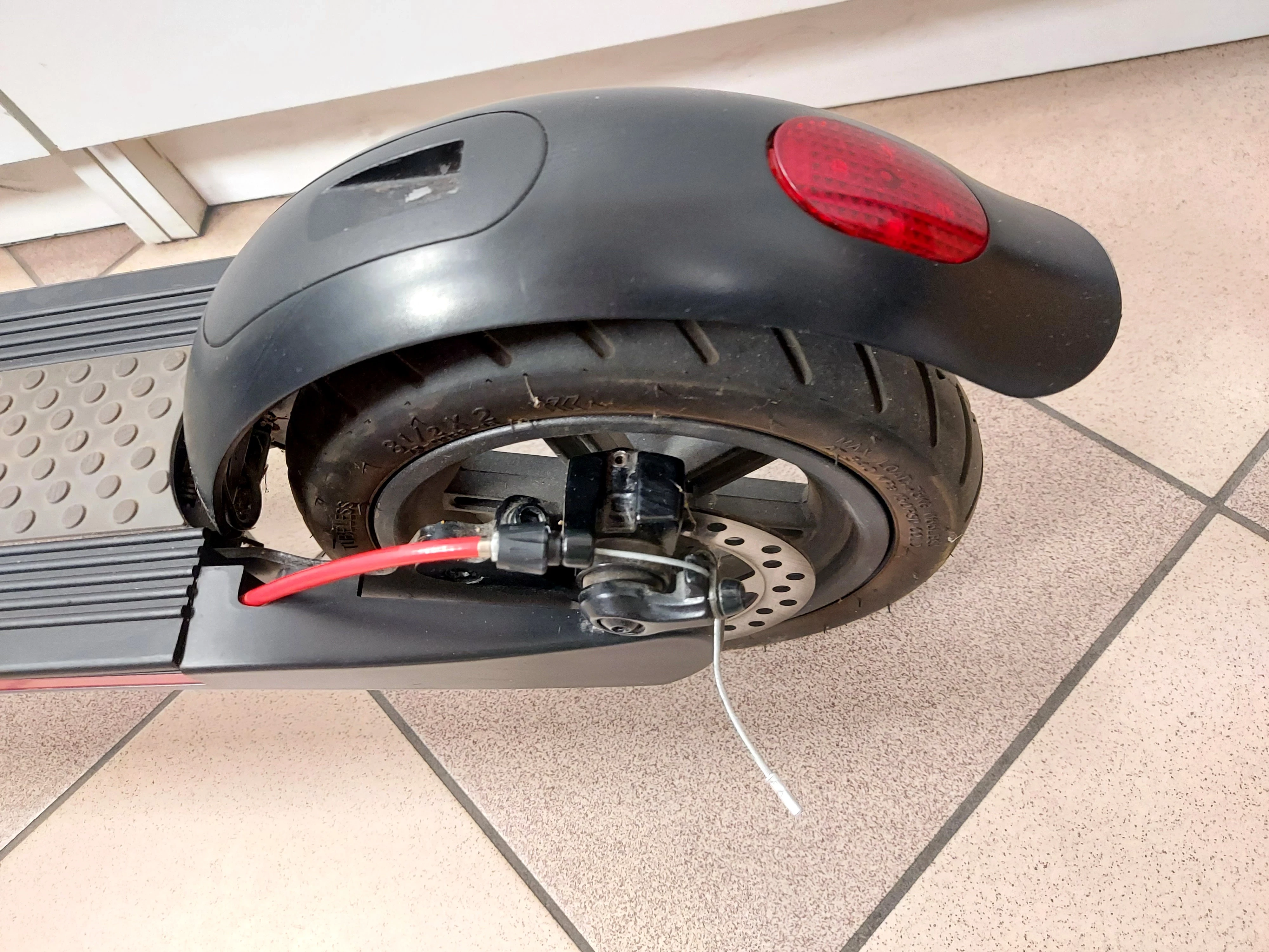 hulajnoga-elektryczna-spokey-moc-silnika-350