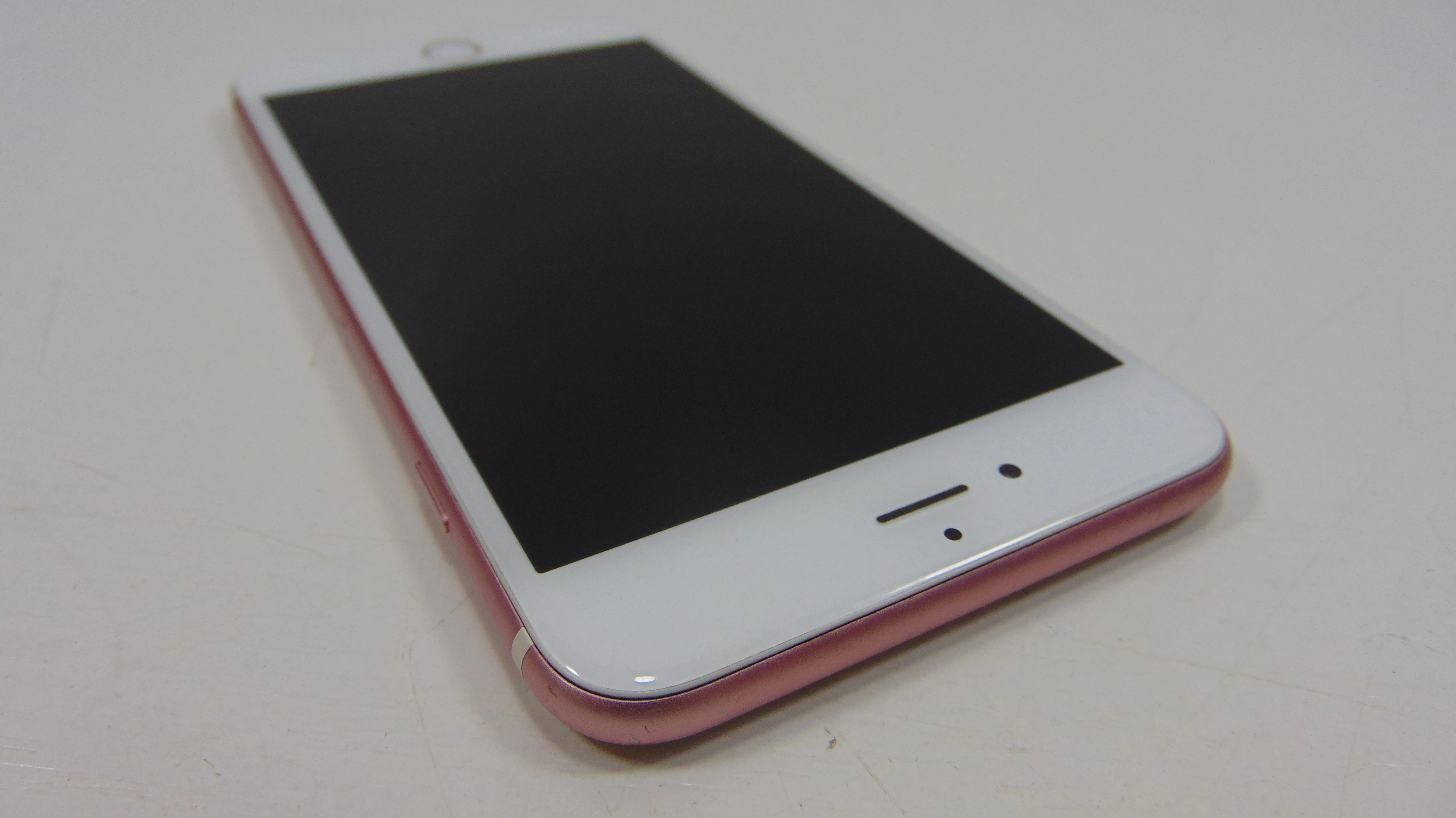 telefon-apple-iphone-6s-plus-bat-100-kolor-rozowy