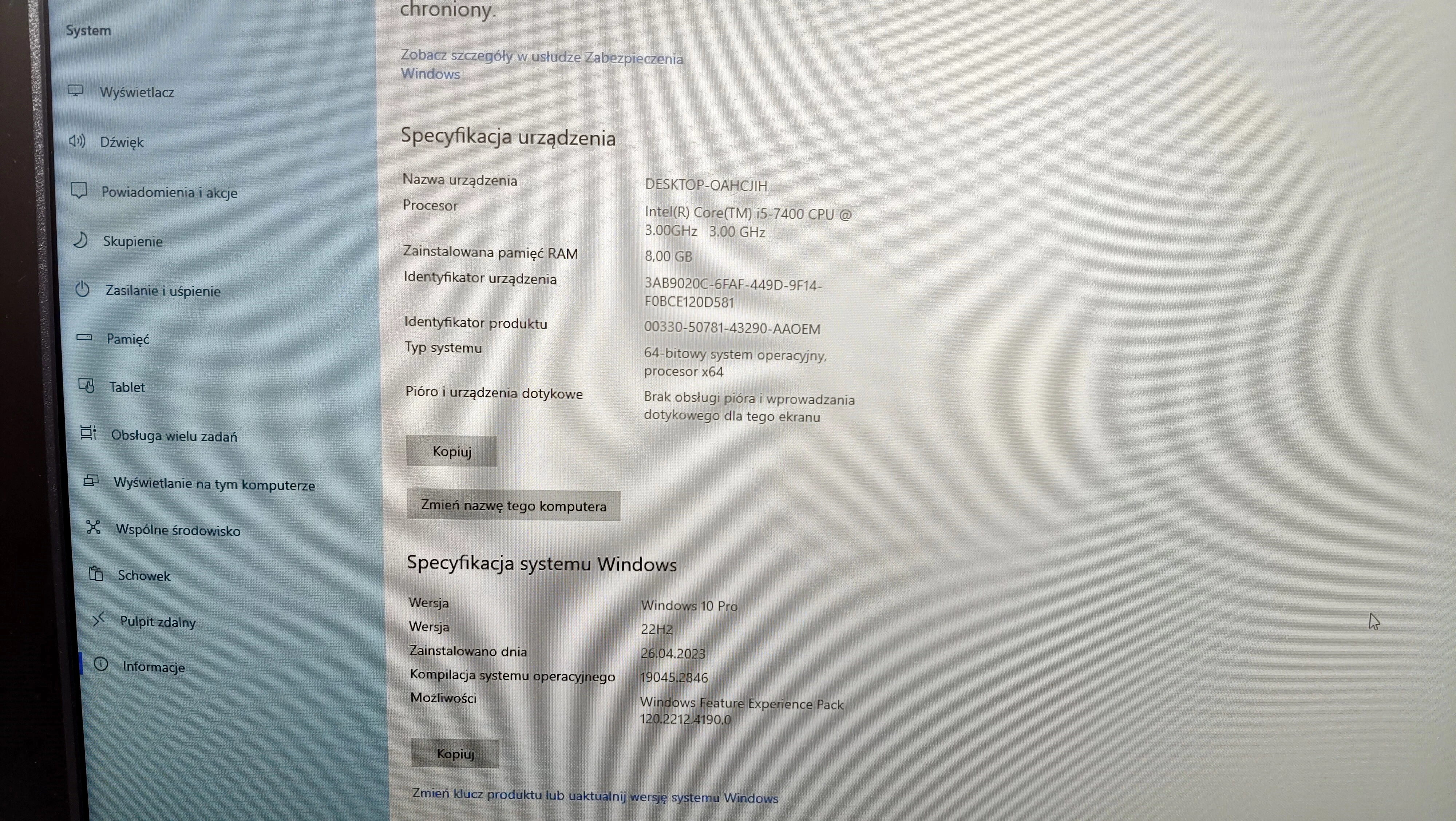 lenovo-thinkcentre-m810z-i5-win10-pro-8gb128gb-typ-komputera-komputer-stacjonarny