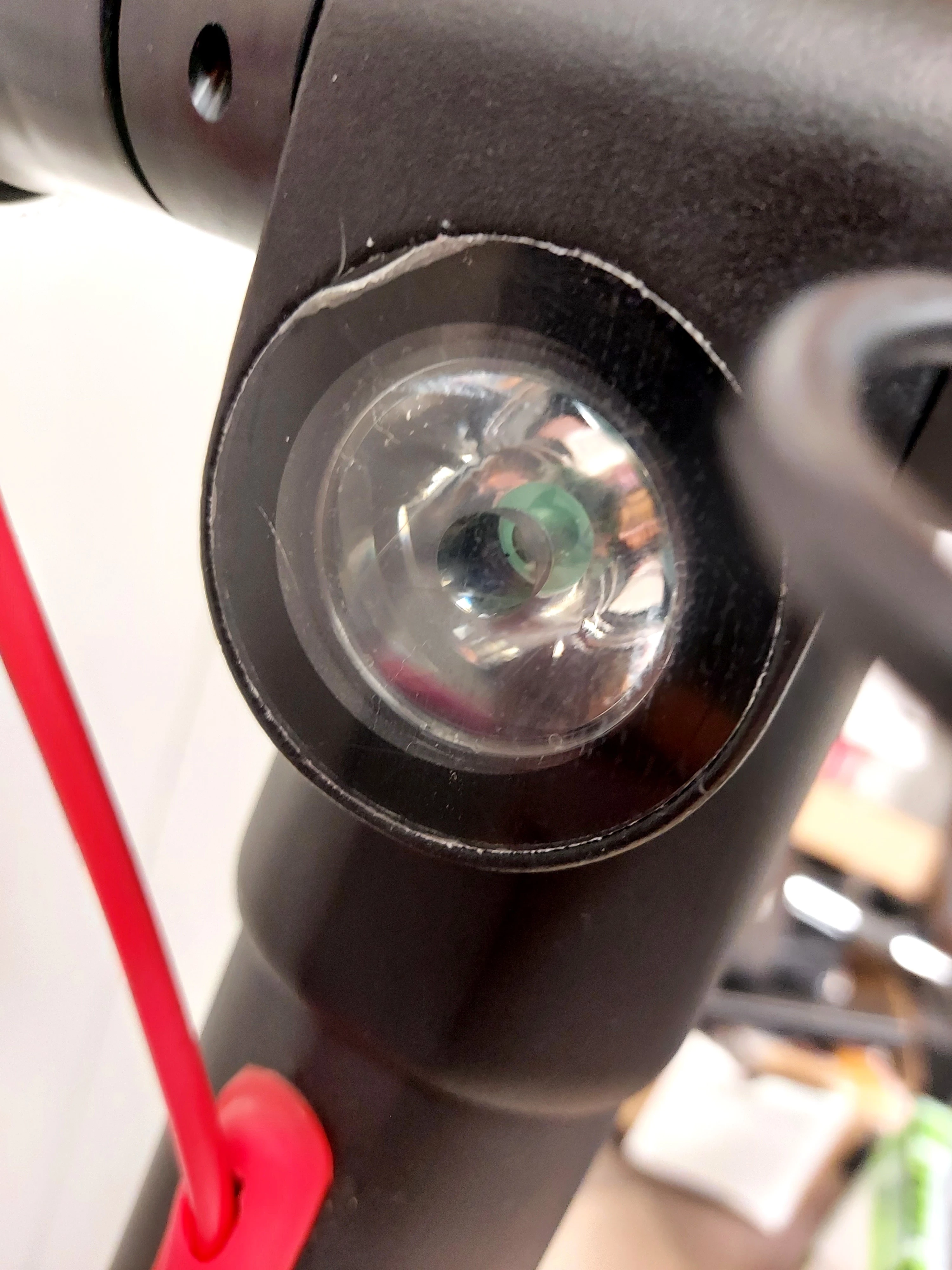 hulajnoga-elektryczna-spokey-liczba-kol-2