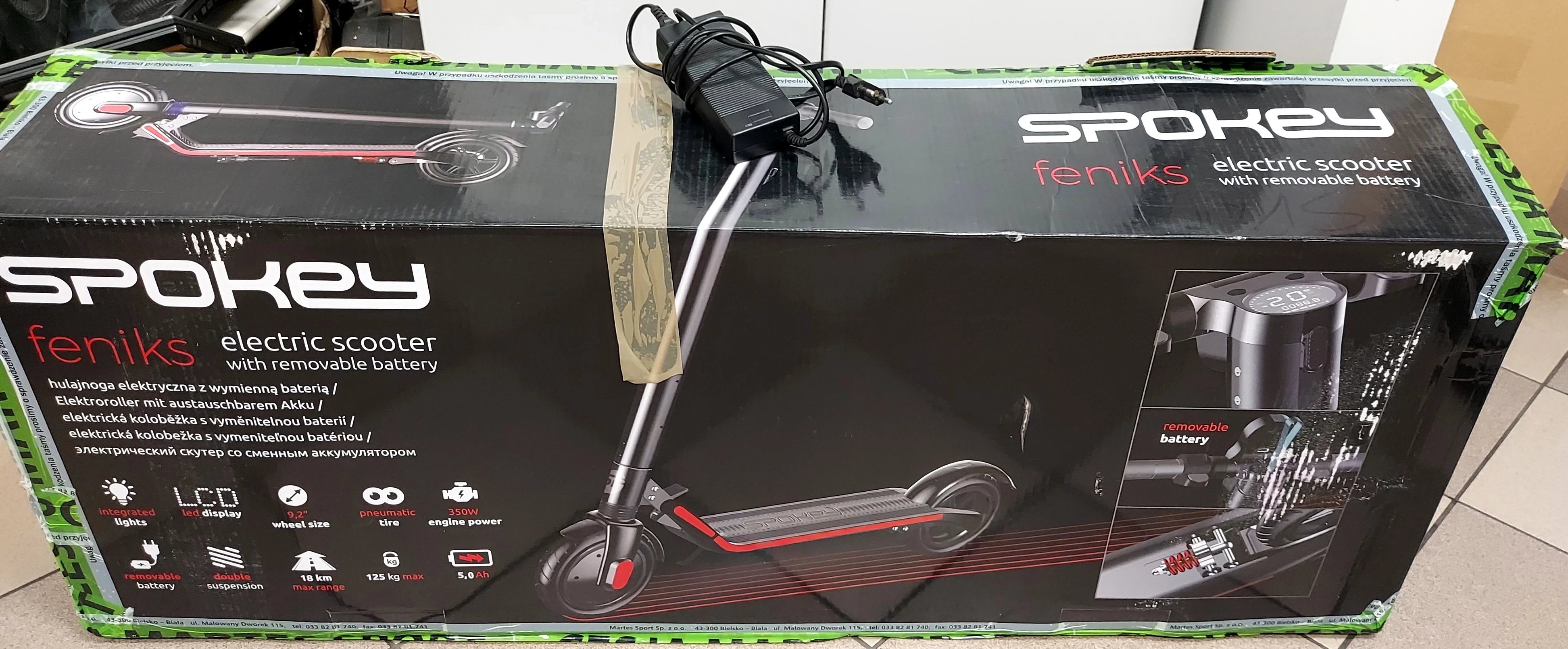 hulajnoga-elektryczna-spokey-waga-125