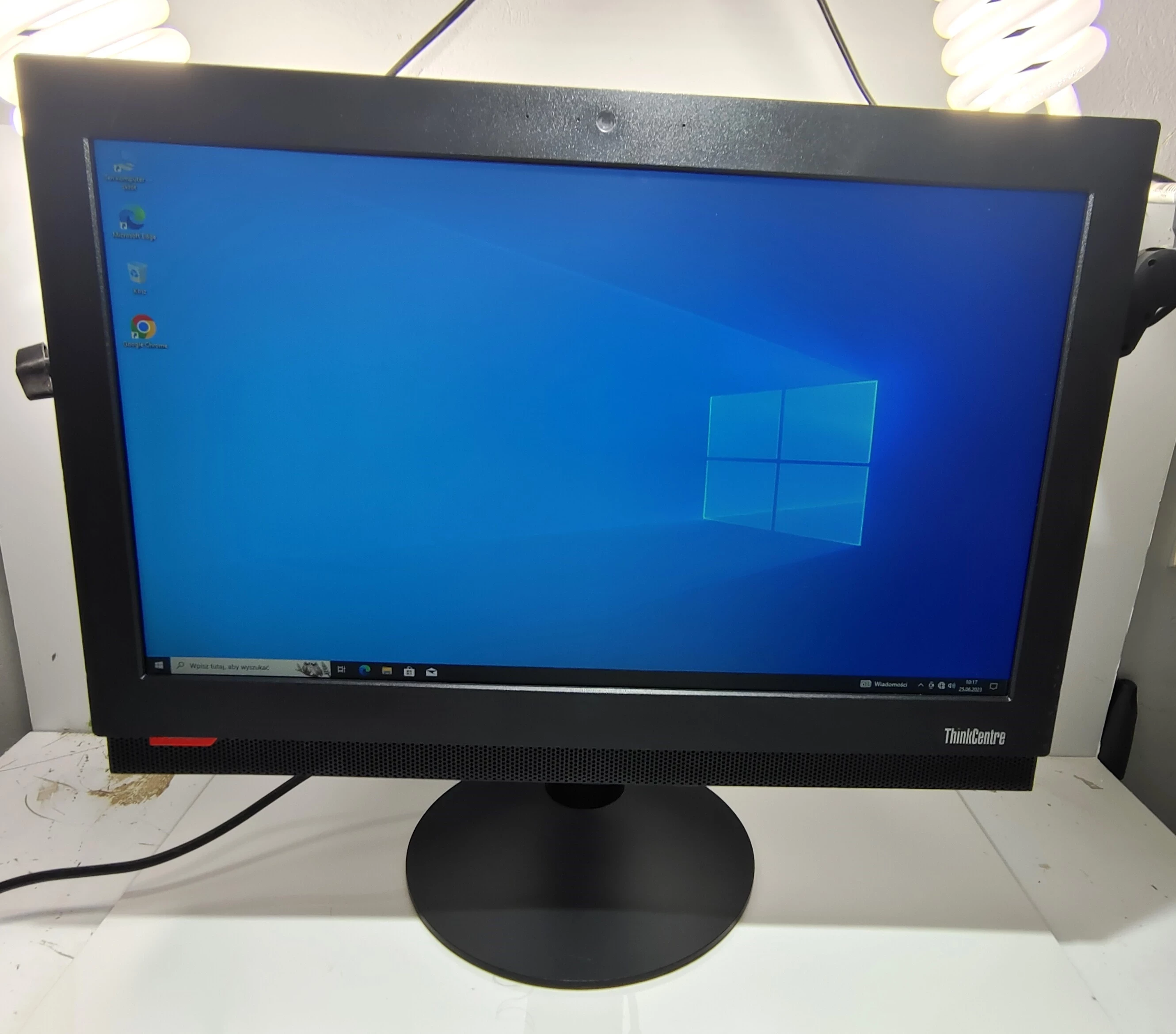 lenovo-thinkcentre-m810z-i5-win10-pro-8gb128gb-typ-dysku-twardego-ssd