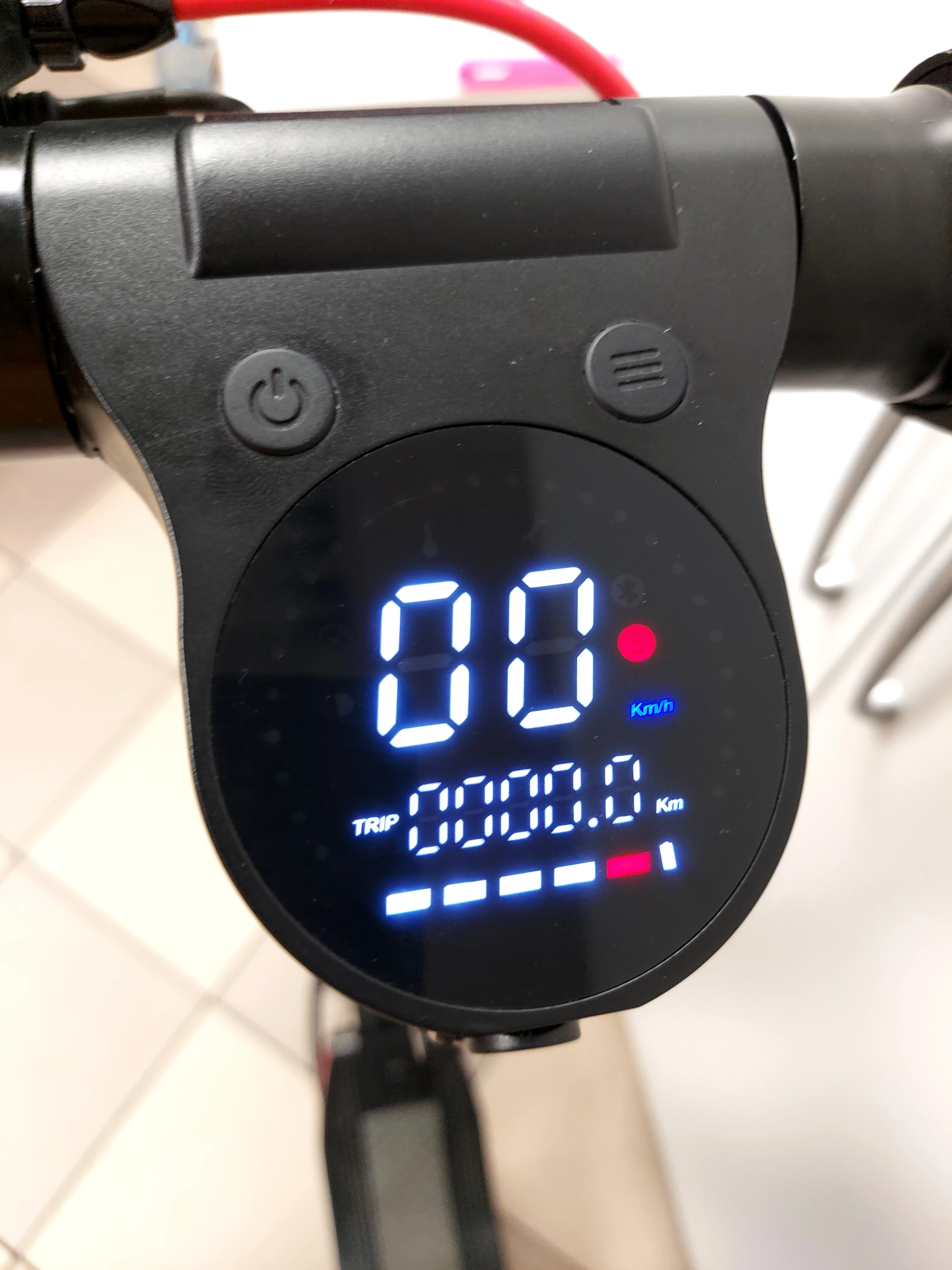 hulajnoga-elektryczna-spokey-model-feniks