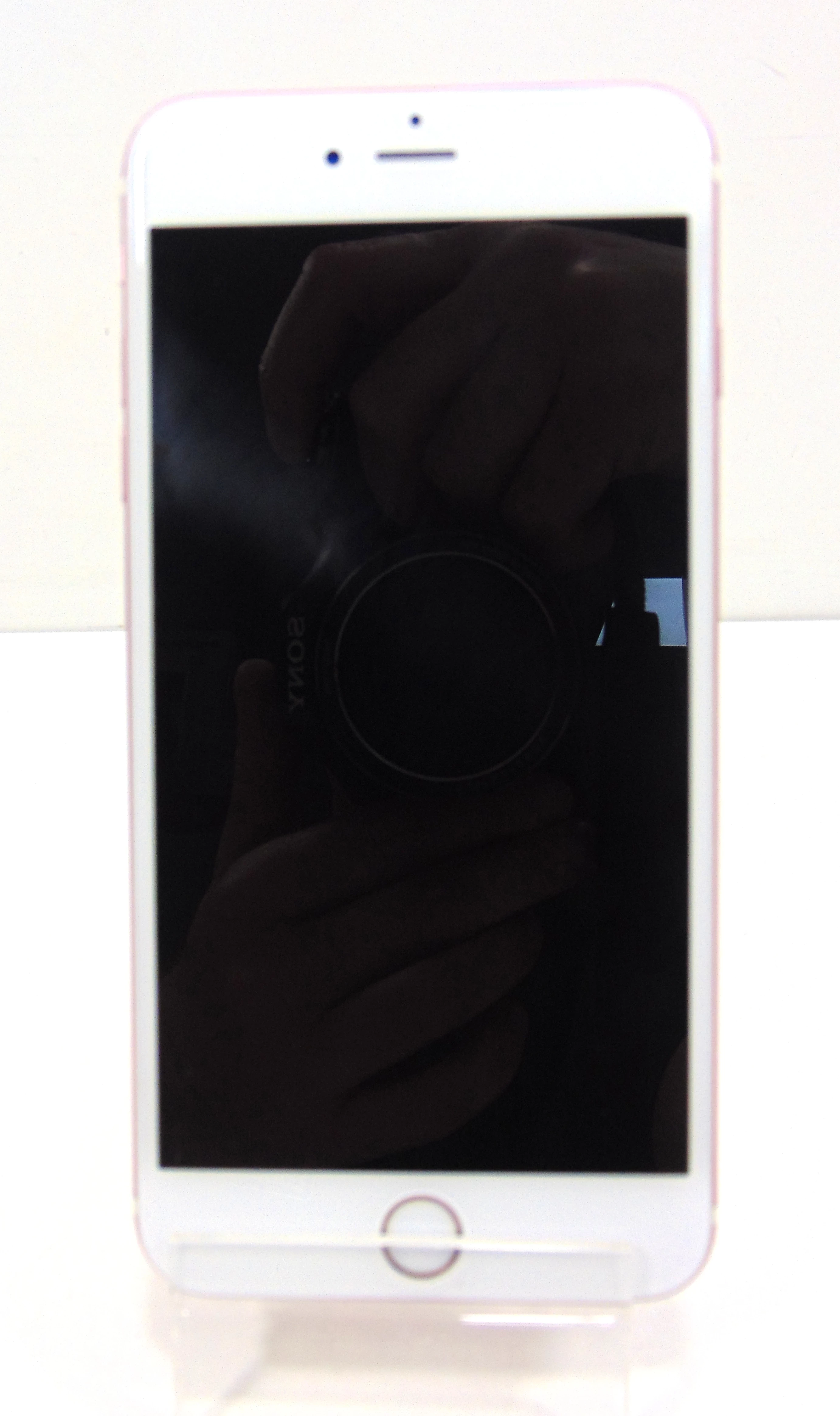 telefon-apple-iphone-6s-plus-bat-100-stan-uzywany