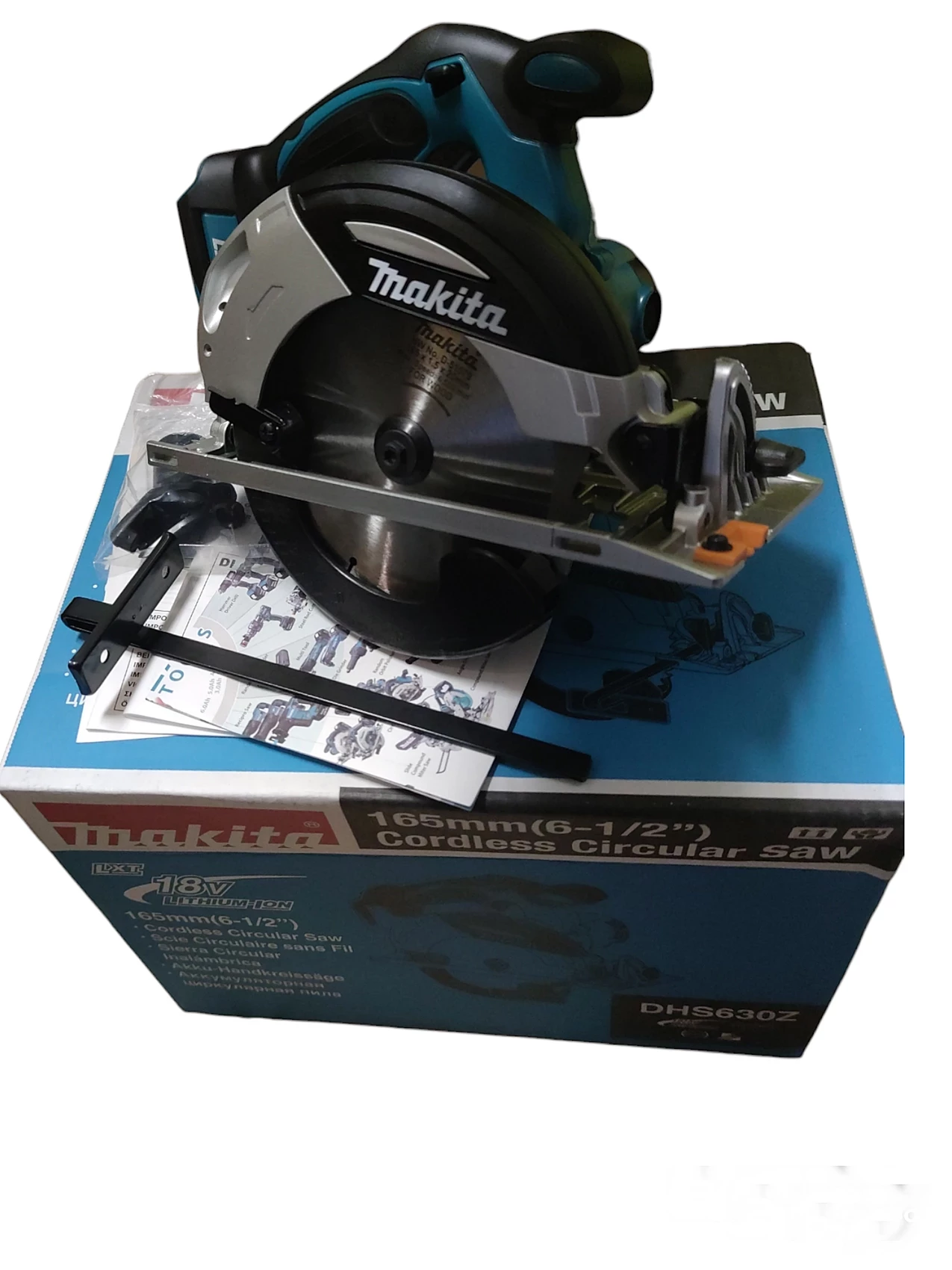 pilarka-tarczowa-makita-18v-165mm-dhs630z-igla-krolowej-jadwigi-20d-dabrowa-gornicza