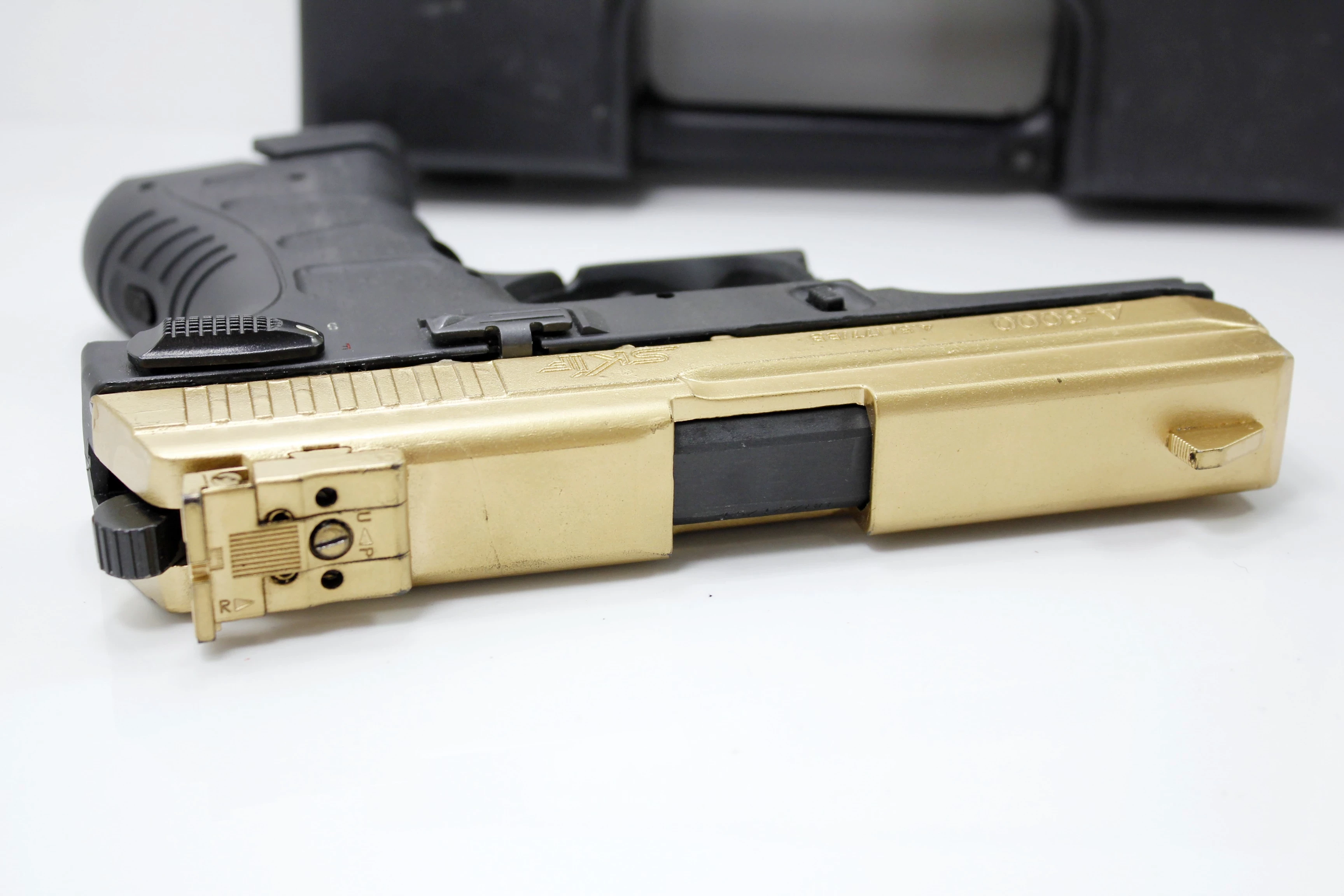 pistolet-wiatrowka-anics-skif-a-3000-45-mm-marka-anics